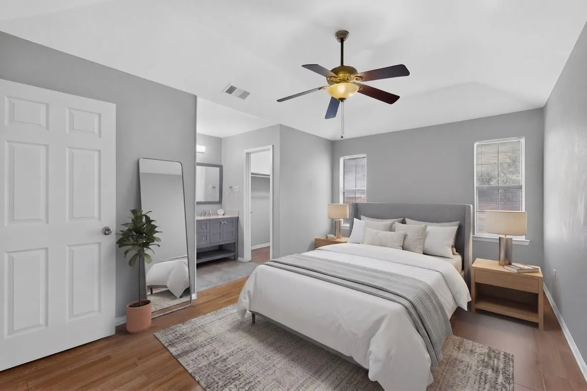Duplex For Rent in Collin County , 9693 Windy Ridge Road, Frisco, Texas 75033, 3 Bedroom, 2 Bathroom, Garage spaces, 1,251 Sqft, built in 1984, mls#21299885, Real Estate Agent in Frisco, Homes For Rent in Collin county, Homes For Rent in Frisco, Realtor in Frisco Texas, Real Estate Brokerage Independent Realty Texas, Luminita Cordes Realtor