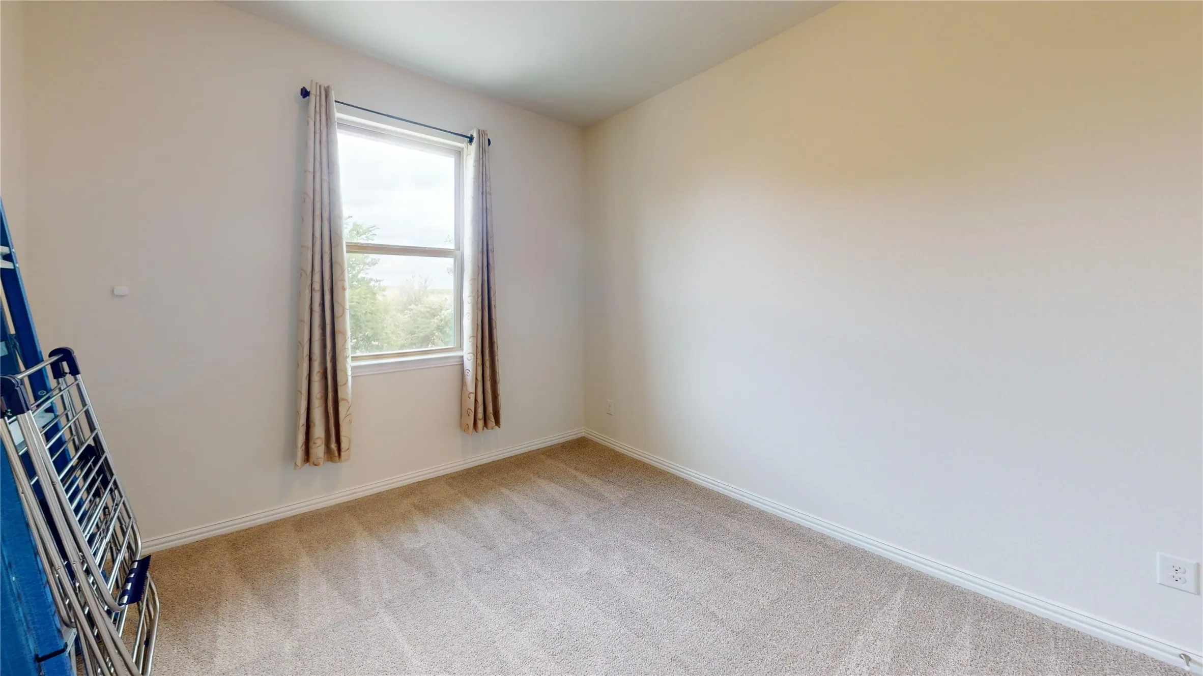 Townhouse For Sale in Collin County , 2408 Jameson Lane, Mc Kinney, Texas 75070, 3 Bedroom, 3 Bathroom, 2 Garage spaces, 1,990 Sqft, built in 2017, mls#21299862, Real Estate Agent in Mc Kinney, Homes For Sale in Collin county, Homes For Sale in Mc Kinney, Realtor in Mc Kinney Texas, Real Estate Brokerage Independent Realty Texas, Luminita Cordes Realtor