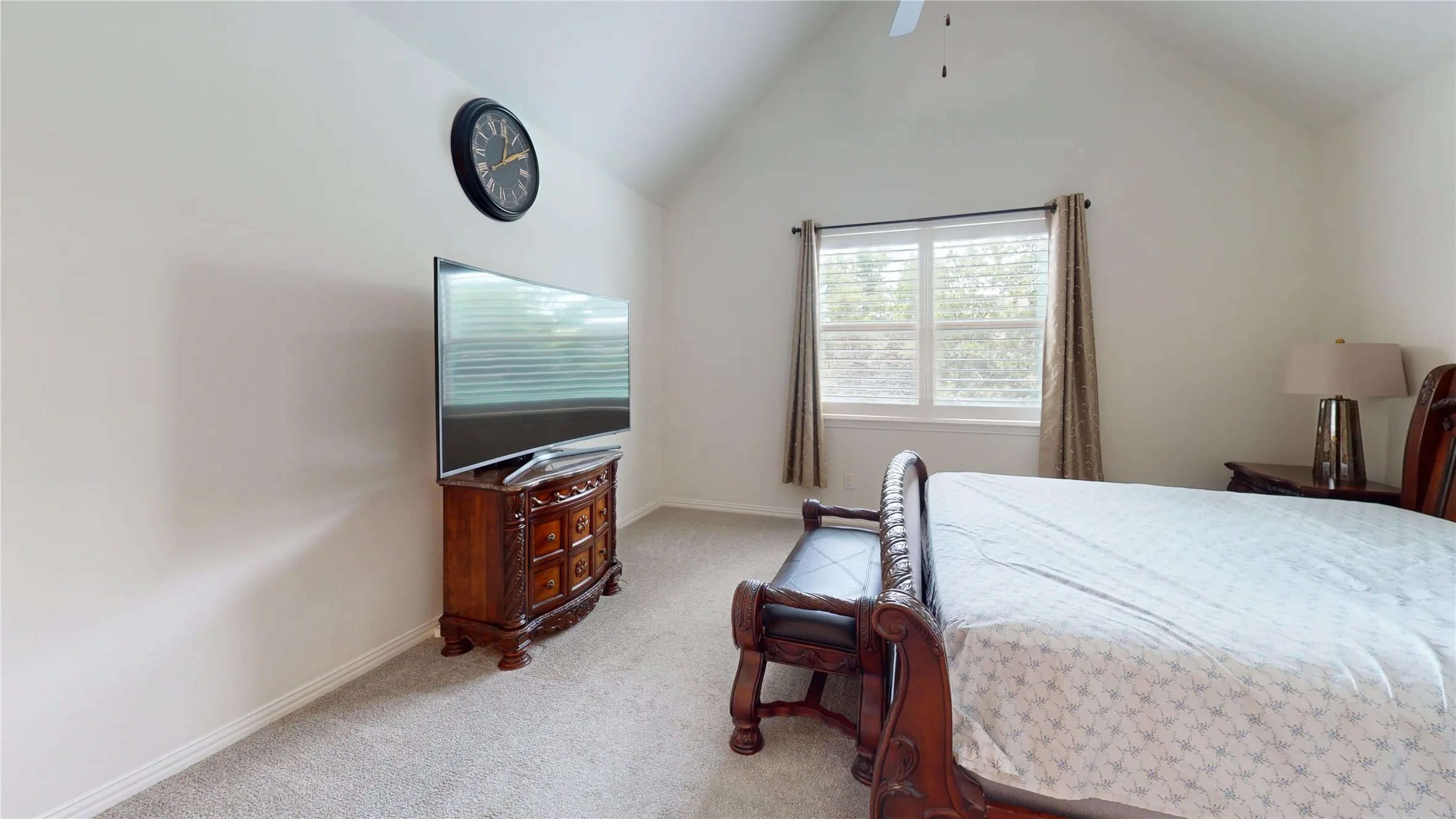 Townhouse For Sale in Collin County , 2408 Jameson Lane, Mc Kinney, Texas 75070, 3 Bedroom, 3 Bathroom, 2 Garage spaces, 1,990 Sqft, built in 2017, mls#21299862, Real Estate Agent in Mc Kinney, Homes For Sale in Collin county, Homes For Sale in Mc Kinney, Realtor in Mc Kinney Texas, Real Estate Brokerage Independent Realty Texas, Luminita Cordes Realtor