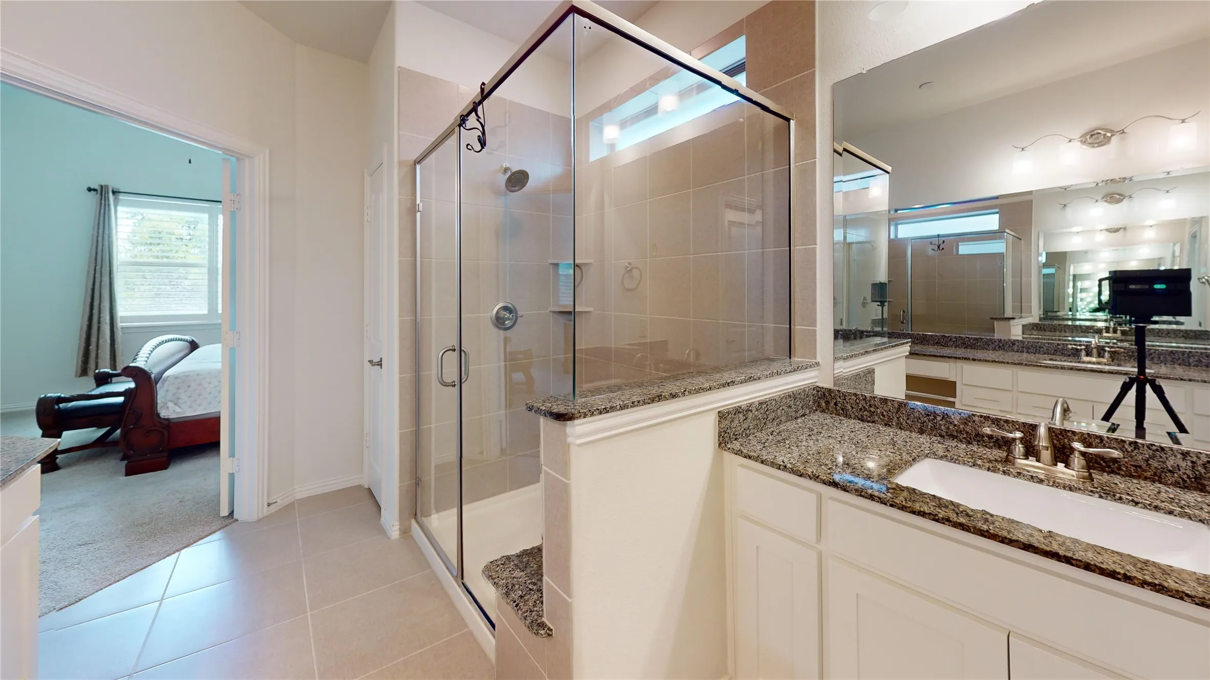 Townhouse For Sale in Collin County , 2408 Jameson Lane, Mc Kinney, Texas 75070, 3 Bedroom, 3 Bathroom, 2 Garage spaces, 1,990 Sqft, built in 2017, mls#21299862, Real Estate Agent in Mc Kinney, Homes For Sale in Collin county, Homes For Sale in Mc Kinney, Realtor in Mc Kinney Texas, Real Estate Brokerage Independent Realty Texas, Luminita Cordes Realtor