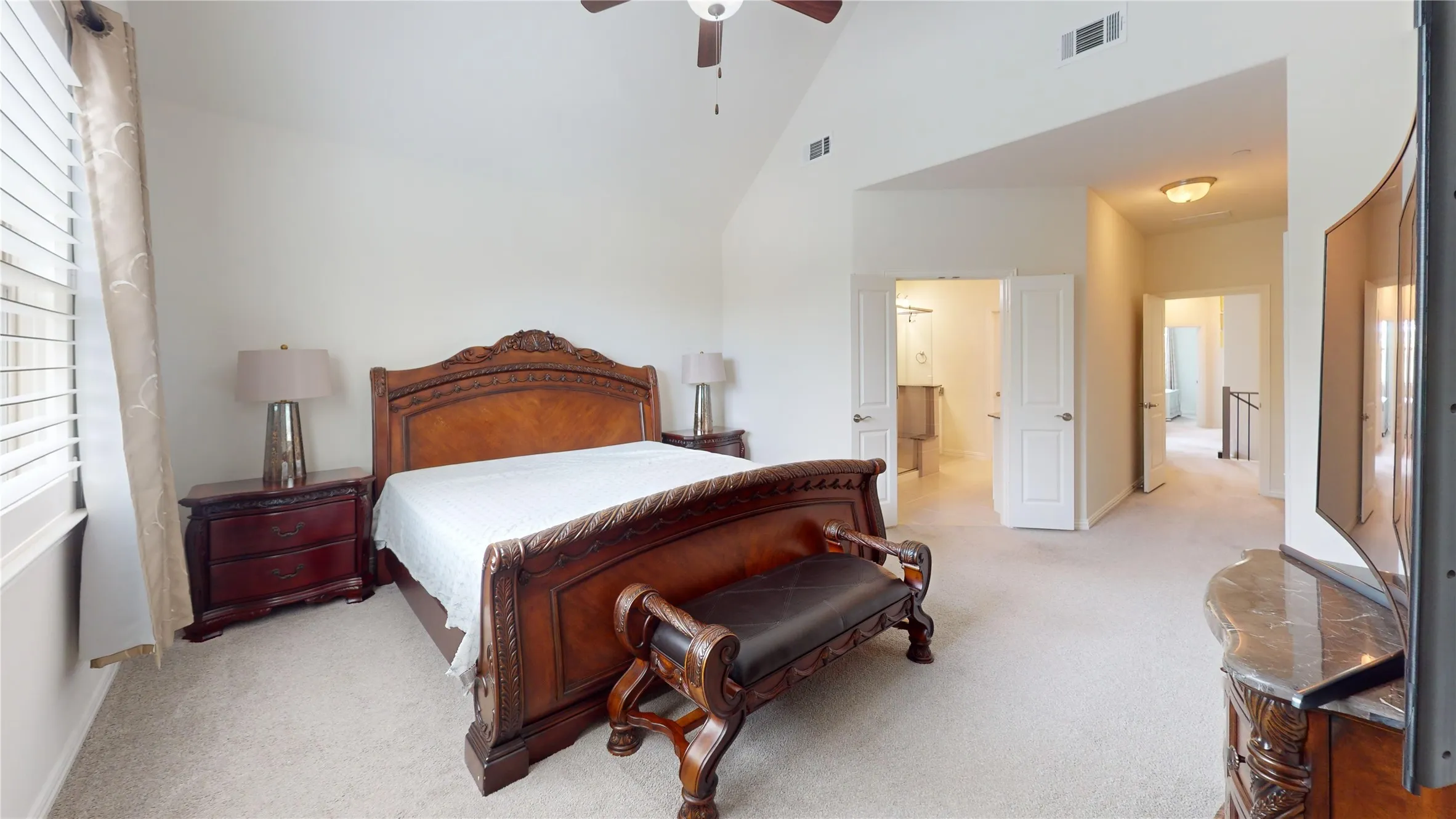 Townhouse For Sale in Collin County , 2408 Jameson Lane, Mc Kinney, Texas 75070, 3 Bedroom, 3 Bathroom, 2 Garage spaces, 1,990 Sqft, built in 2017, mls#21299862, Real Estate Agent in Mc Kinney, Homes For Sale in Collin county, Homes For Sale in Mc Kinney, Realtor in Mc Kinney Texas, Real Estate Brokerage Independent Realty Texas, Luminita Cordes Realtor
