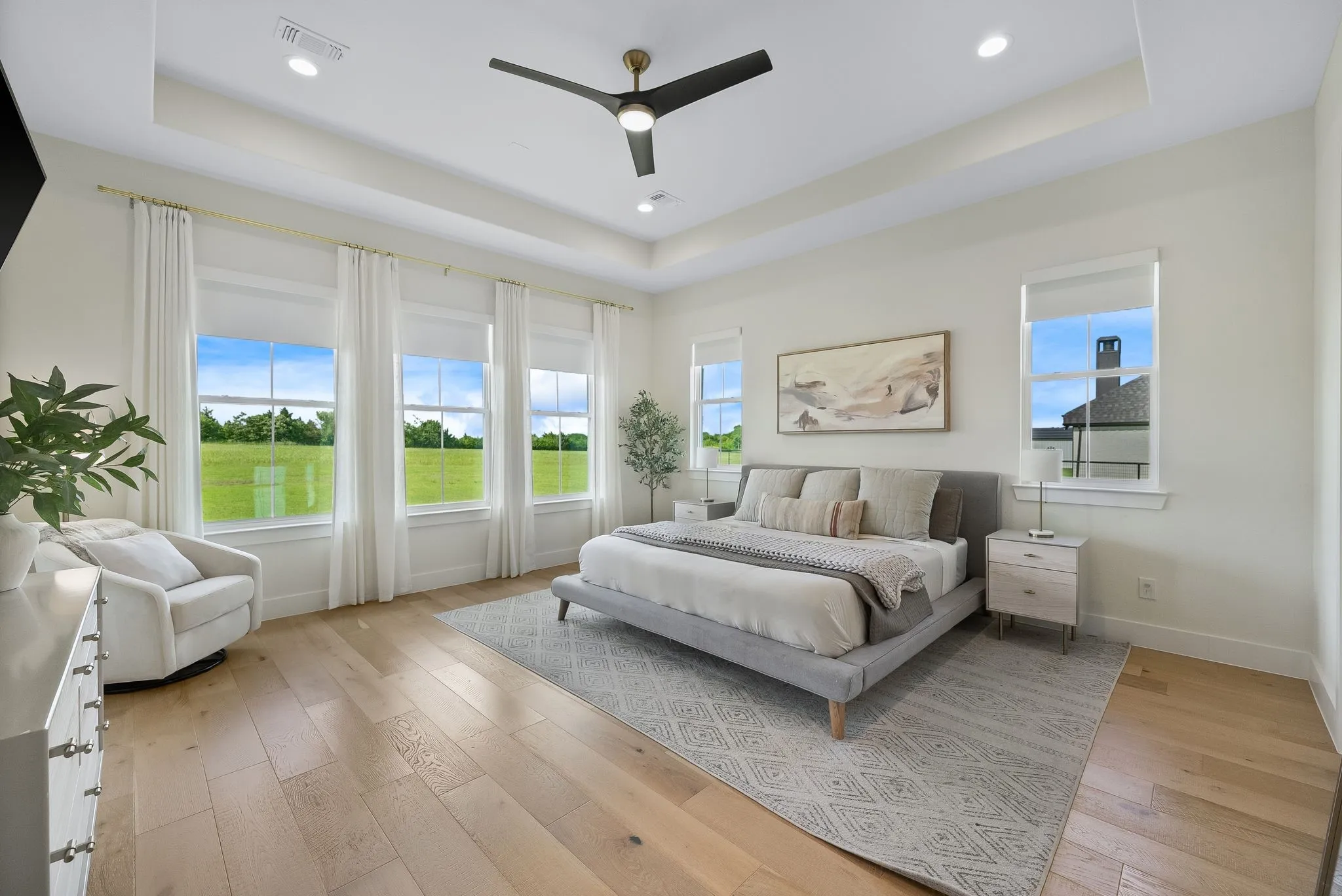 Single Family Residence For Sale in Collin County , 6546 County Road 1103, Celina, Texas 75009, 4 Bedroom, 6 Bathroom, 3 Garage spaces, 4,210 Sqft, built in 2023, mls#21297970, Real Estate Agent in Celina, Homes For Sale in Collin county, Homes For Sale in Celina, Realtor in Celina Texas, Real Estate Brokerage Independent Realty Texas, Luminita Cordes Realtor