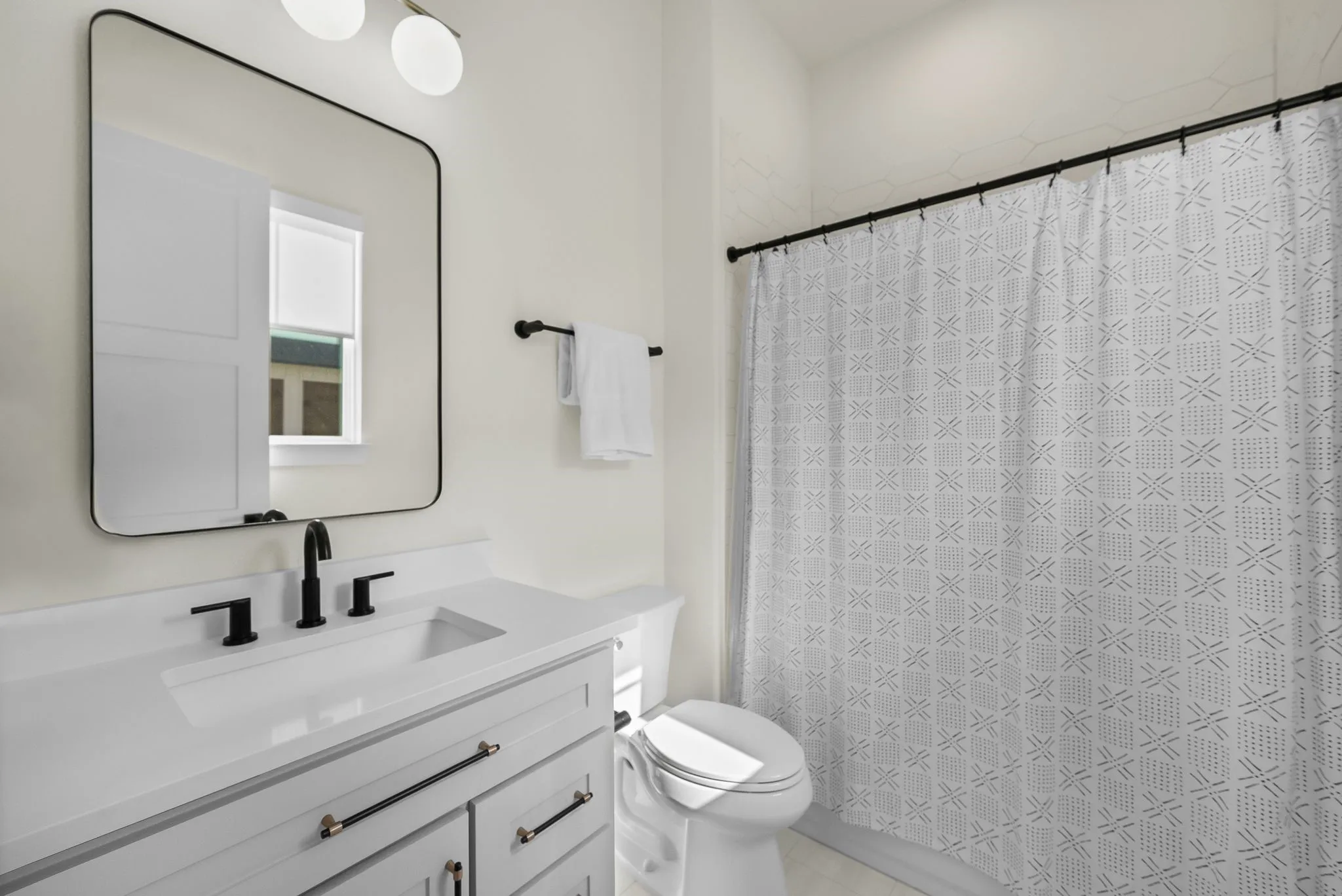 Single Family Residence For Sale in Collin County , 6546 County Road 1103, Celina, Texas 75009, 4 Bedroom, 6 Bathroom, 3 Garage spaces, 4,210 Sqft, built in 2023, mls#21297970, Real Estate Agent in Celina, Homes For Sale in Collin county, Homes For Sale in Celina, Realtor in Celina Texas, Real Estate Brokerage Independent Realty Texas, Luminita Cordes Realtor