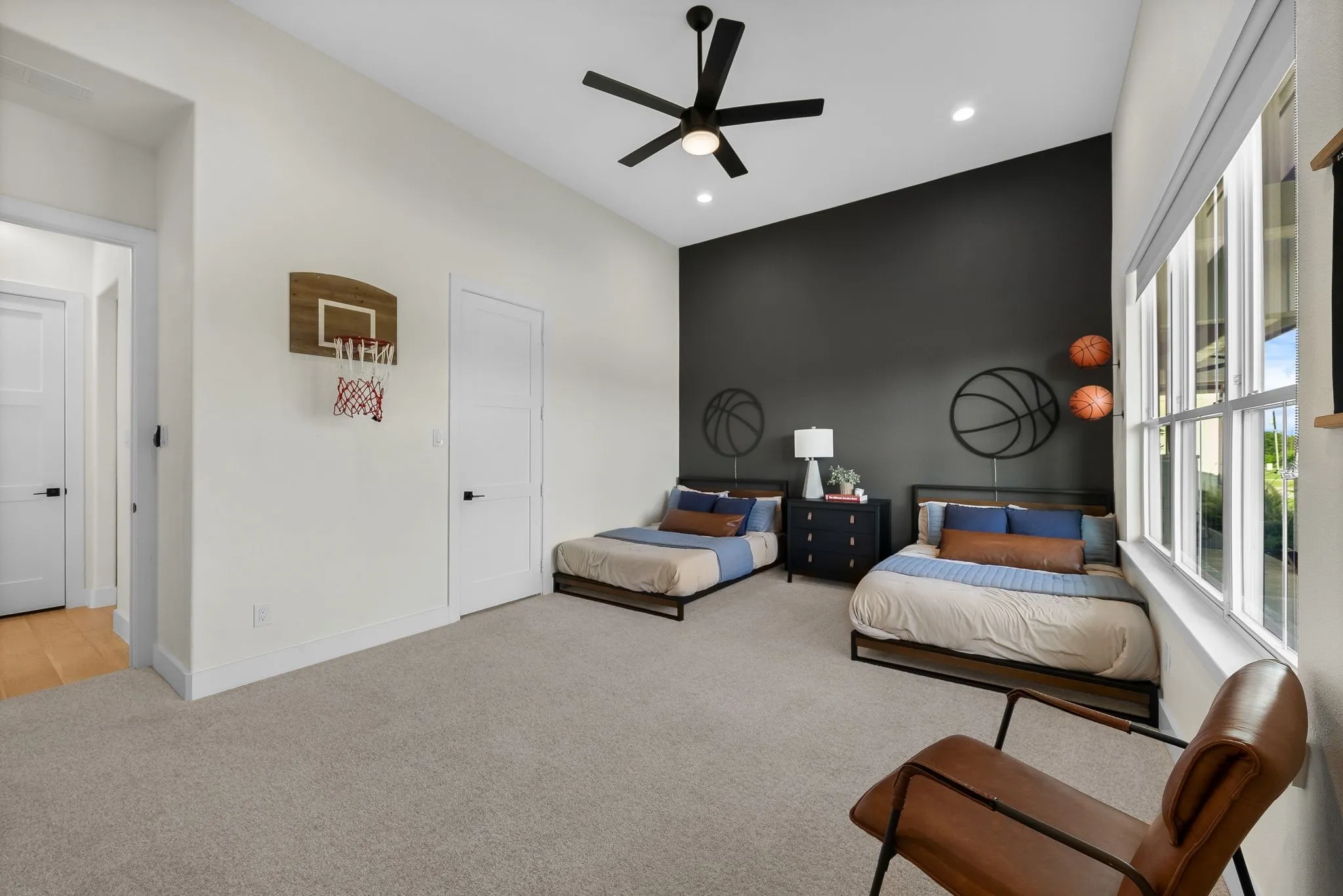 Single Family Residence For Sale in Collin County , 6546 County Road 1103, Celina, Texas 75009, 4 Bedroom, 6 Bathroom, 3 Garage spaces, 4,210 Sqft, built in 2023, mls#21297970, Real Estate Agent in Celina, Homes For Sale in Collin county, Homes For Sale in Celina, Realtor in Celina Texas, Real Estate Brokerage Independent Realty Texas, Luminita Cordes Realtor