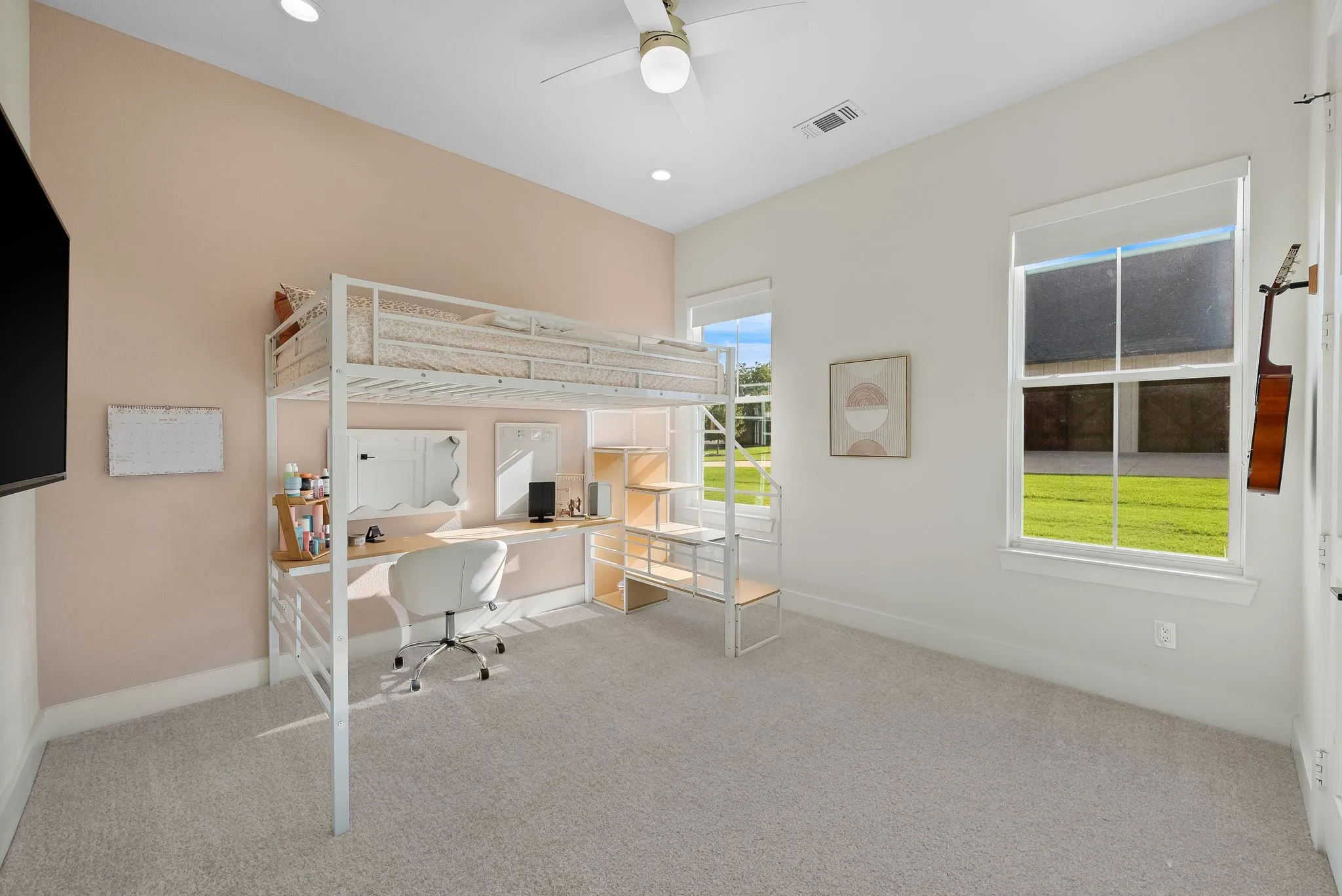 Single Family Residence For Sale in Collin County , 6546 County Road 1103, Celina, Texas 75009, 4 Bedroom, 6 Bathroom, 3 Garage spaces, 4,210 Sqft, built in 2023, mls#21297970, Real Estate Agent in Celina, Homes For Sale in Collin county, Homes For Sale in Celina, Realtor in Celina Texas, Real Estate Brokerage Independent Realty Texas, Luminita Cordes Realtor