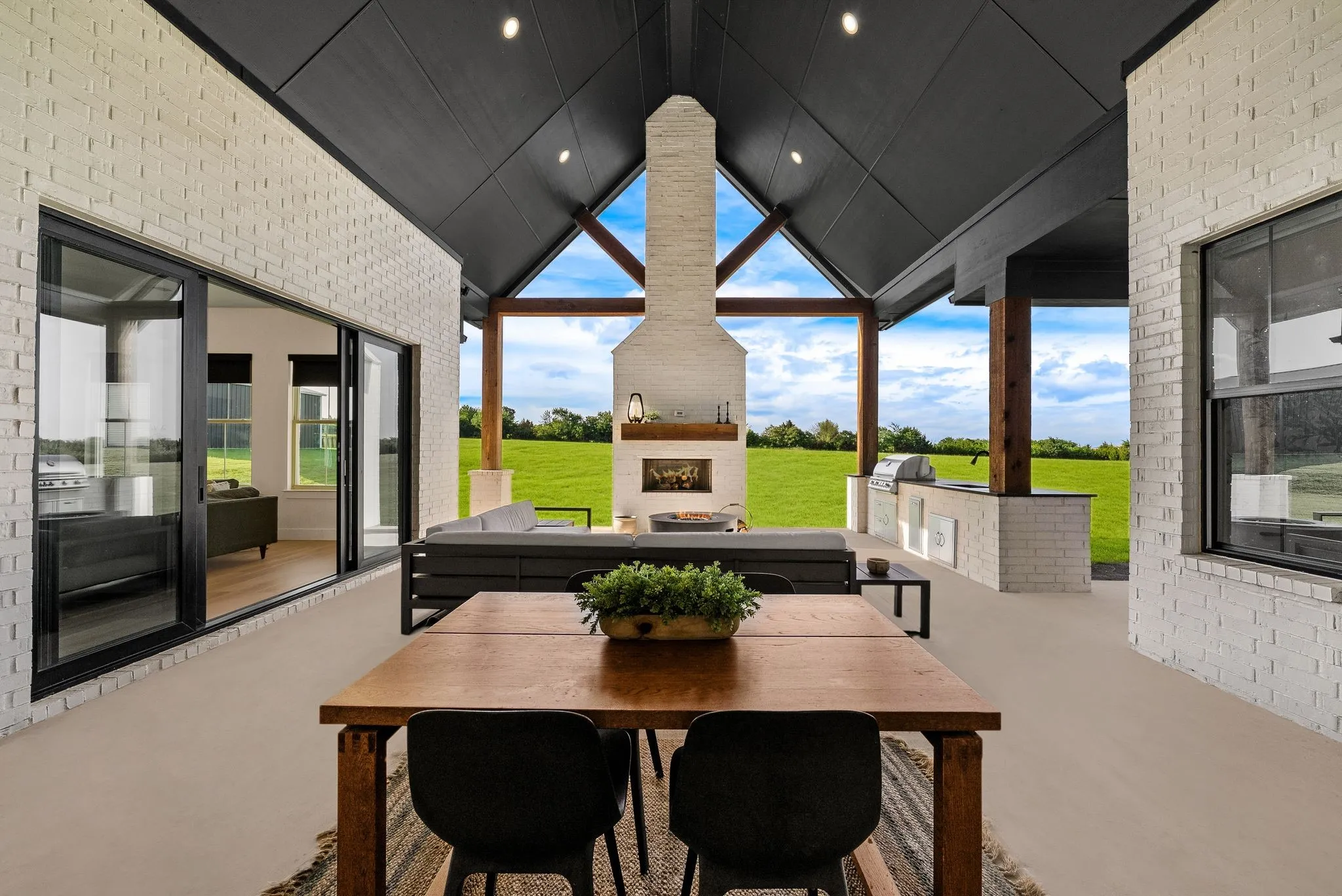 Single Family Residence For Sale in Collin County , 6546 County Road 1103, Celina, Texas 75009, 4 Bedroom, 6 Bathroom, 3 Garage spaces, 4,210 Sqft, built in 2023, mls#21297970, Real Estate Agent in Celina, Homes For Sale in Collin county, Homes For Sale in Celina, Realtor in Celina Texas, Real Estate Brokerage Independent Realty Texas, Luminita Cordes Realtor