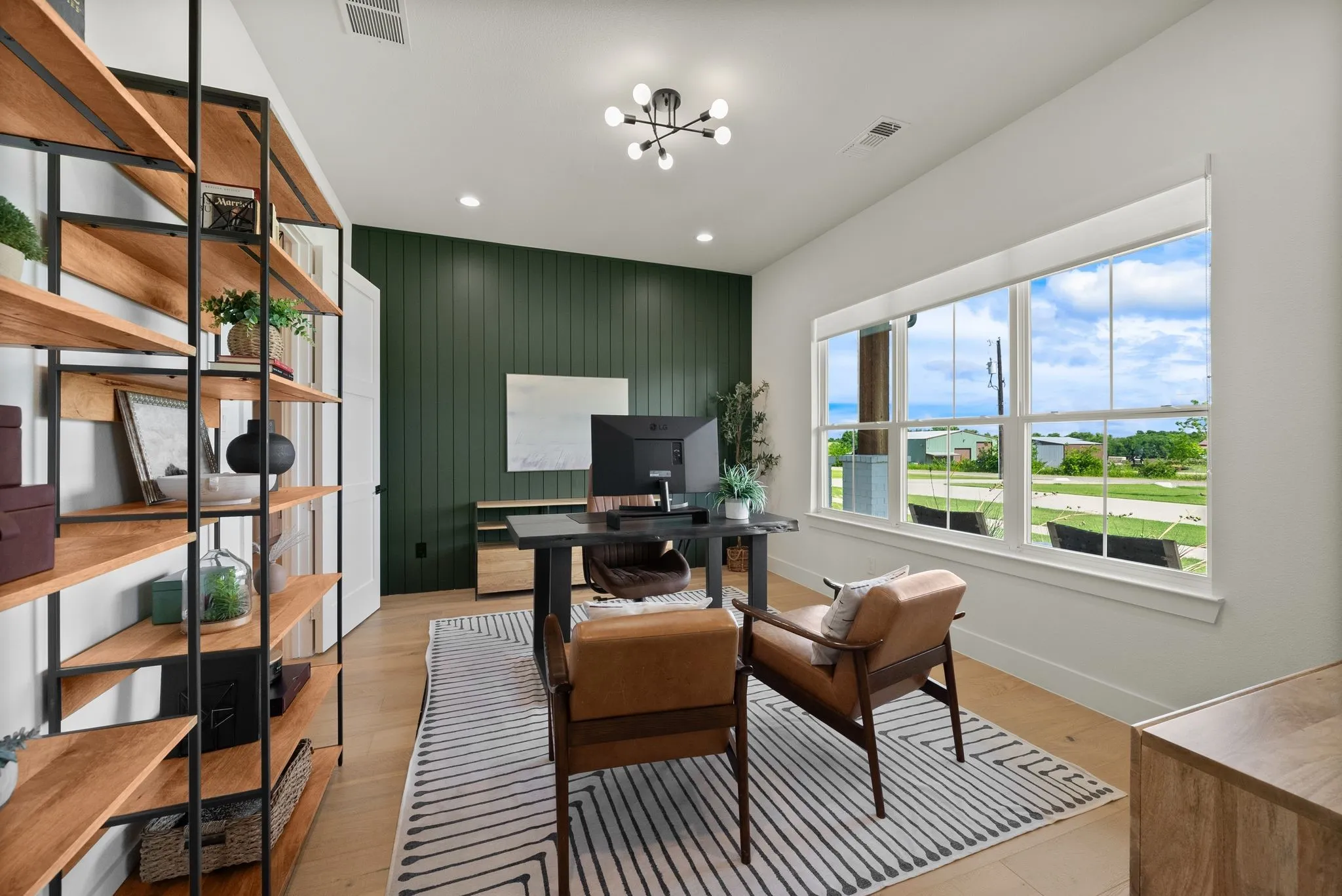 Single Family Residence For Sale in Collin County , 6546 County Road 1103, Celina, Texas 75009, 4 Bedroom, 6 Bathroom, 3 Garage spaces, 4,210 Sqft, built in 2023, mls#21297970, Real Estate Agent in Celina, Homes For Sale in Collin county, Homes For Sale in Celina, Realtor in Celina Texas, Real Estate Brokerage Independent Realty Texas, Luminita Cordes Realtor