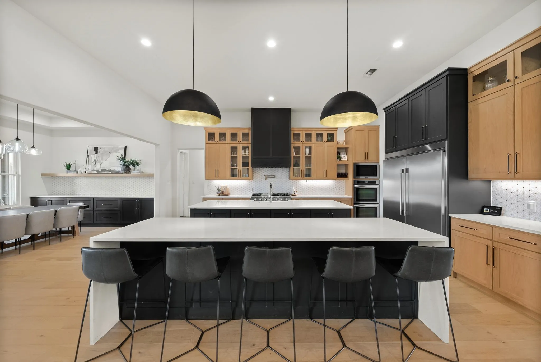 Single Family Residence For Sale in Collin County , 6546 County Road 1103, Celina, Texas 75009, 4 Bedroom, 6 Bathroom, 3 Garage spaces, 4,210 Sqft, built in 2023, mls#21297970, Real Estate Agent in Celina, Homes For Sale in Collin county, Homes For Sale in Celina, Realtor in Celina Texas, Real Estate Brokerage Independent Realty Texas, Luminita Cordes Realtor