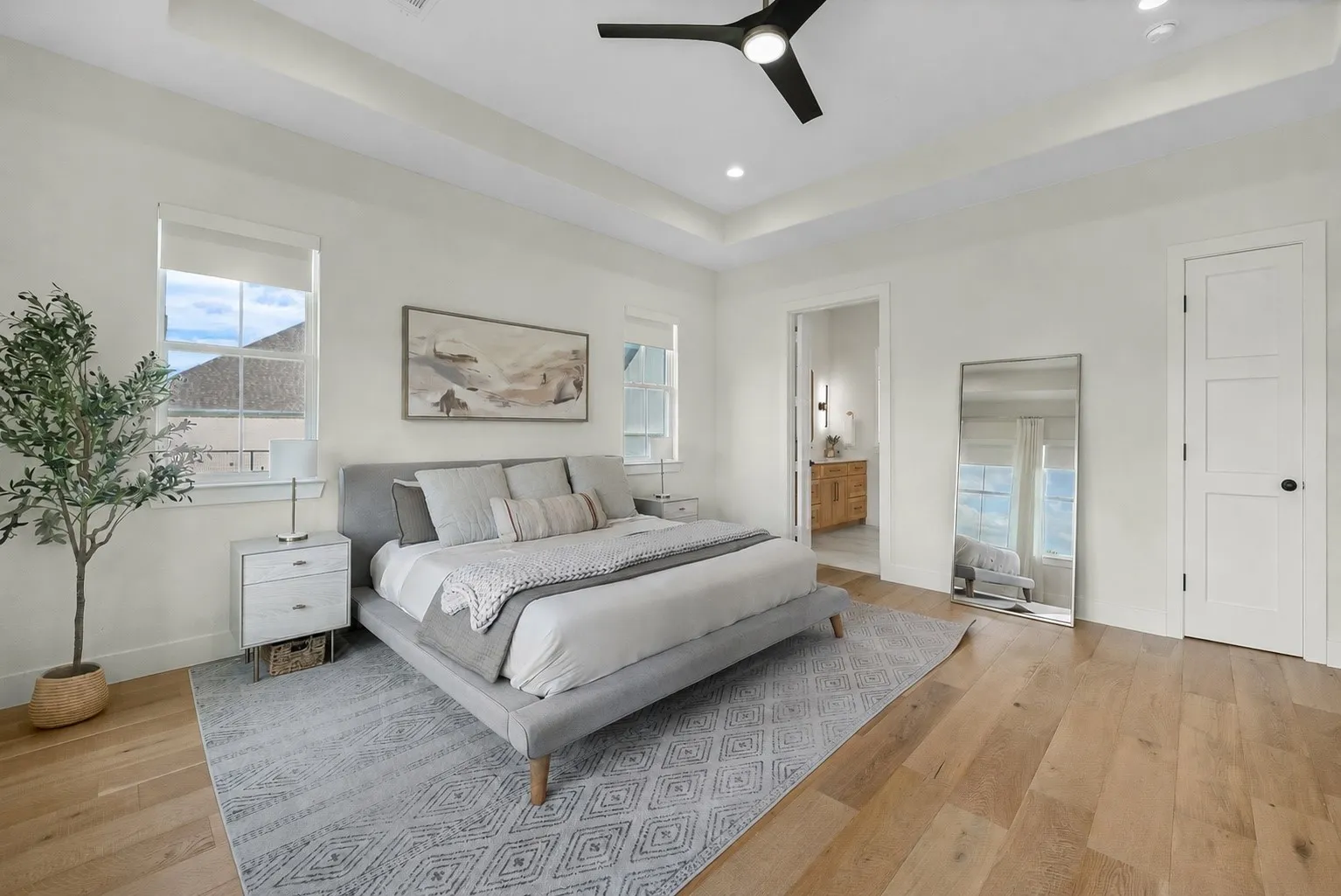 Single Family Residence For Sale in Collin County , 6546 County Road 1103, Celina, Texas 75009, 4 Bedroom, 6 Bathroom, 3 Garage spaces, 4,210 Sqft, built in 2023, mls#21297970, Real Estate Agent in Celina, Homes For Sale in Collin county, Homes For Sale in Celina, Realtor in Celina Texas, Real Estate Brokerage Independent Realty Texas, Luminita Cordes Realtor