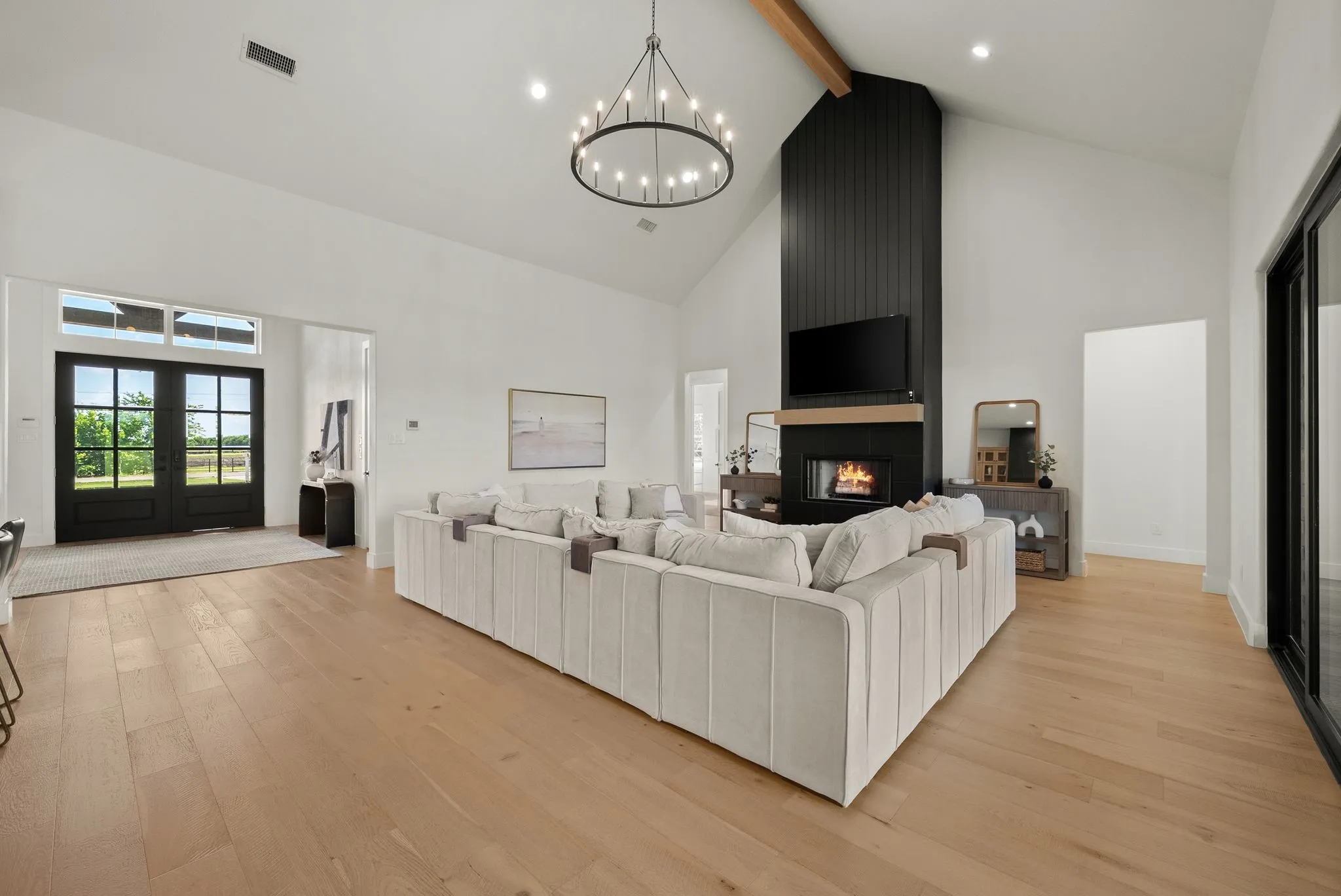 Single Family Residence For Sale in Collin County , 6546 County Road 1103, Celina, Texas 75009, 4 Bedroom, 6 Bathroom, 3 Garage spaces, 4,210 Sqft, built in 2023, mls#21297970, Real Estate Agent in Celina, Homes For Sale in Collin county, Homes For Sale in Celina, Realtor in Celina Texas, Real Estate Brokerage Independent Realty Texas, Luminita Cordes Realtor