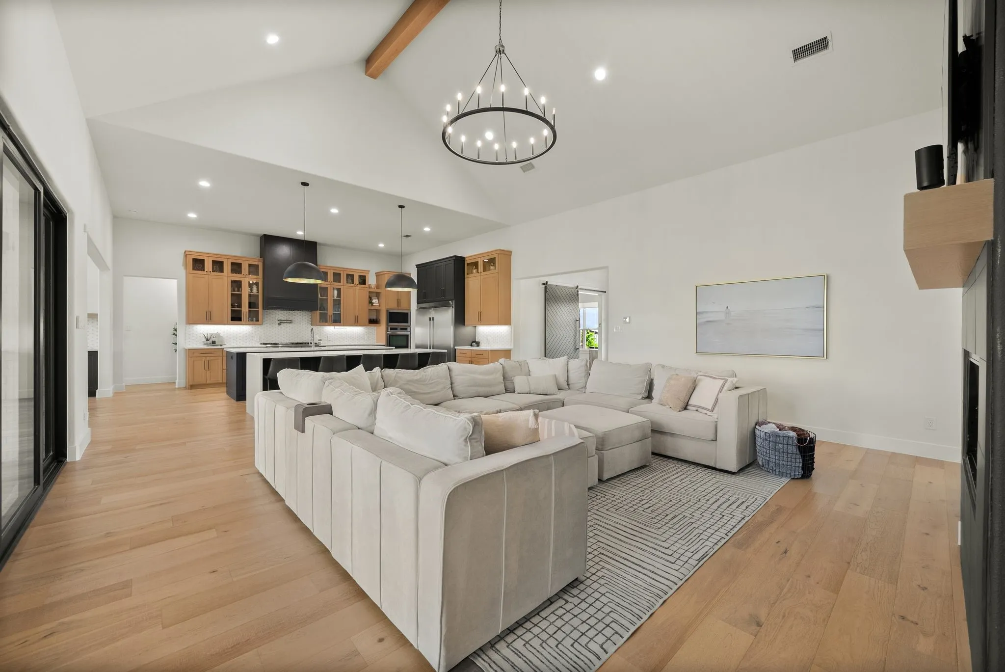 Single Family Residence For Sale in Collin County , 6546 County Road 1103, Celina, Texas 75009, 4 Bedroom, 6 Bathroom, 3 Garage spaces, 4,210 Sqft, built in 2023, mls#21297970, Real Estate Agent in Celina, Homes For Sale in Collin county, Homes For Sale in Celina, Realtor in Celina Texas, Real Estate Brokerage Independent Realty Texas, Luminita Cordes Realtor