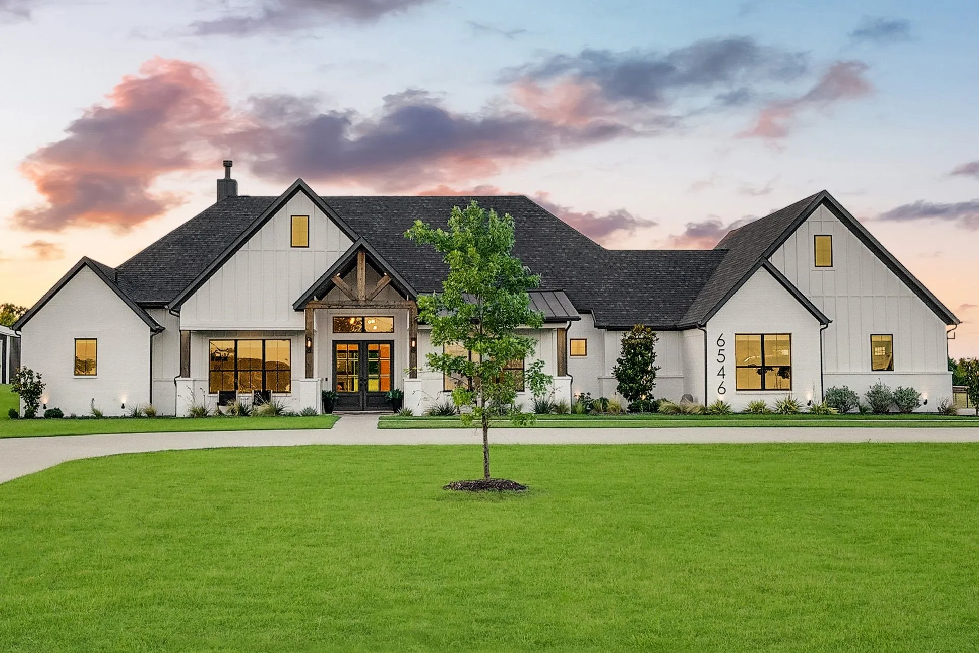 Single Family Residence For Sale in Collin County , 6546 County Road 1103, Celina, Texas 75009, 4 Bedroom, 6 Bathroom, 3 Garage spaces, 4,210 Sqft, built in 2023, mls#21297970, Real Estate Agent in Celina, Homes For Sale in Collin county, Homes For Sale in Celina, Realtor in Celina Texas, Real Estate Brokerage Independent Realty Texas, Luminita Cordes Realtor