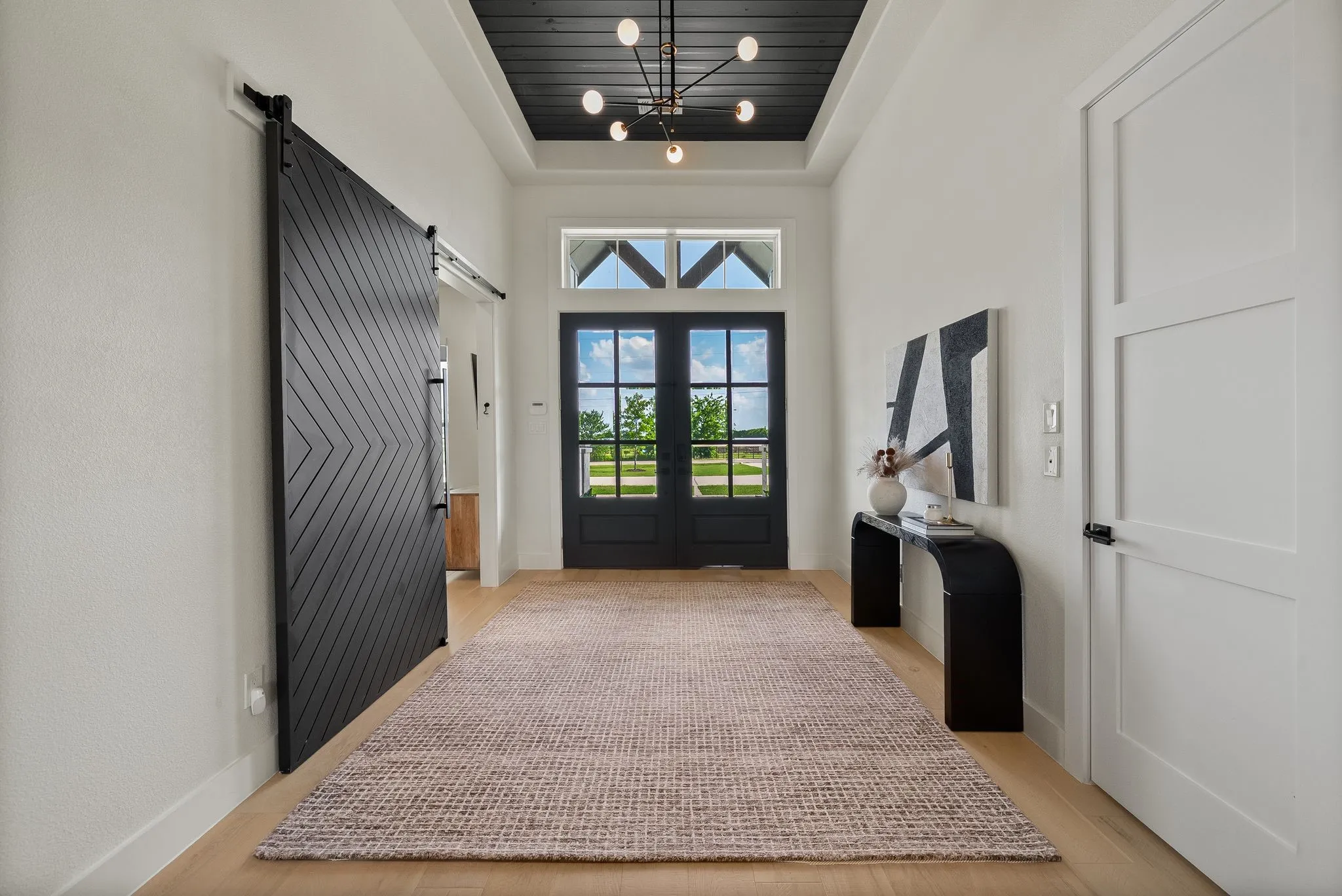 Single Family Residence For Sale in Collin County , 6546 County Road 1103, Celina, Texas 75009, 4 Bedroom, 6 Bathroom, 3 Garage spaces, 4,210 Sqft, built in 2023, mls#21297970, Real Estate Agent in Celina, Homes For Sale in Collin county, Homes For Sale in Celina, Realtor in Celina Texas, Real Estate Brokerage Independent Realty Texas, Luminita Cordes Realtor