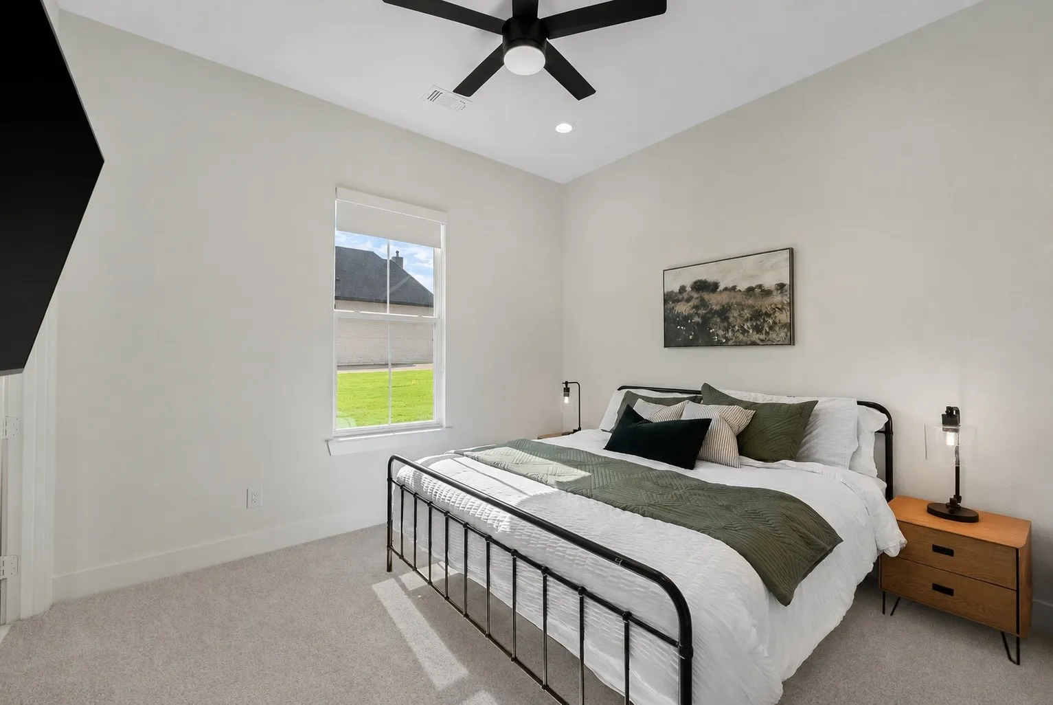 Single Family Residence For Sale in Collin County , 6546 County Road 1103, Celina, Texas 75009, 4 Bedroom, 6 Bathroom, 3 Garage spaces, 4,210 Sqft, built in 2023, mls#21297970, Real Estate Agent in Celina, Homes For Sale in Collin county, Homes For Sale in Celina, Realtor in Celina Texas, Real Estate Brokerage Independent Realty Texas, Luminita Cordes Realtor