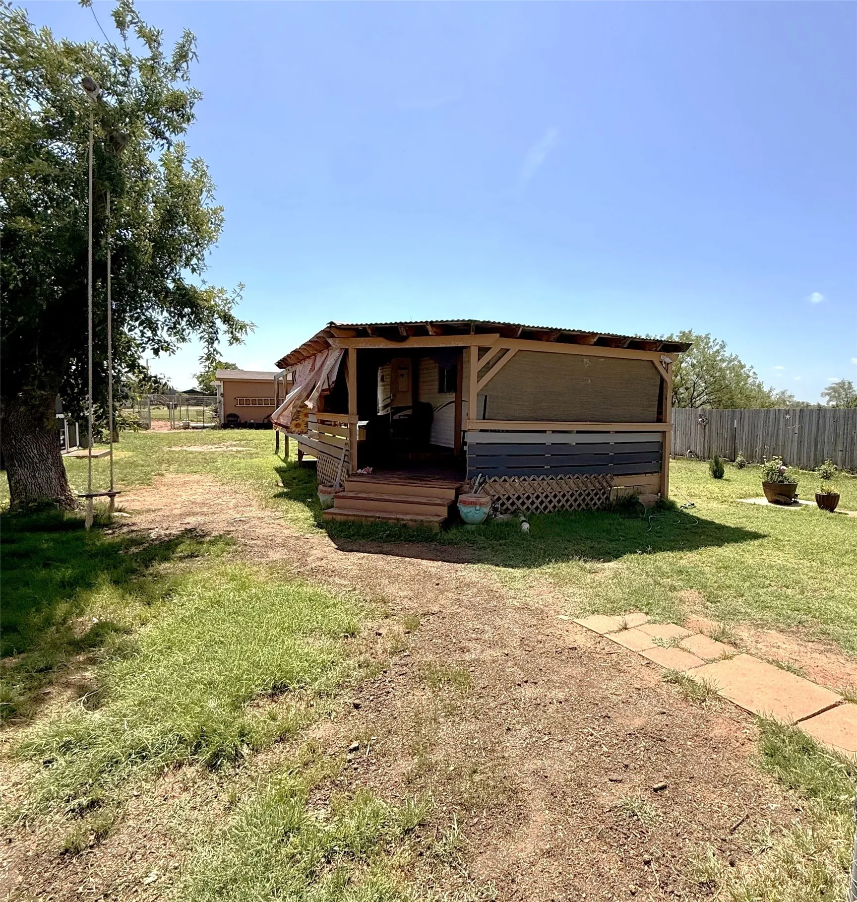 Improved Land For Sale in Taylor County , 3997 Deer Run Drive, Abilene, Texas 79601, 0, 0, Garage spaces, 0 Sqft, built in 0, mls#21299607, Real Estate Agent in Abilene, Homes For Sale in Taylor county, Homes For Sale in Abilene, Realtor in Abilene Texas, Real Estate Brokerage Independent Realty Texas, Luminita Cordes Realtor