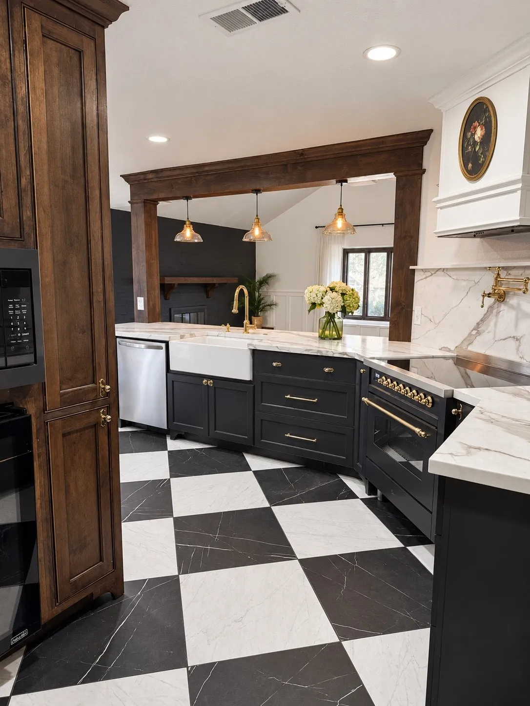 Single Family Residence For Sale in Tarrant County , 240 Timberlake Drive, Azle, Texas 76020, 4 Bedroom, 2 Bathroom, Garage spaces, 2,608 Sqft, built in 1975, mls#21298909, Real Estate Agent in Azle, Homes For Sale in Tarrant county, Homes For Sale in Azle, Realtor in Azle Texas, Real Estate Brokerage Independent Realty Texas, Luminita Cordes Realtor