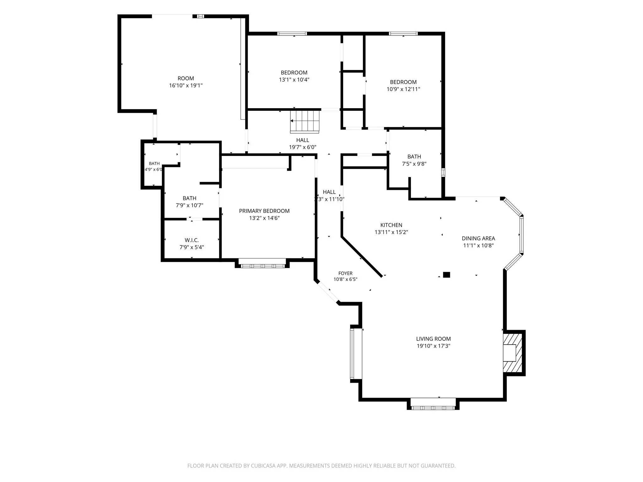Single Family Residence For Sale in Tarrant County , 240 Timberlake Drive, Azle, Texas 76020, 4 Bedroom, 2 Bathroom, Garage spaces, 2,608 Sqft, built in 1975, mls#21298909, Real Estate Agent in Azle, Homes For Sale in Tarrant county, Homes For Sale in Azle, Realtor in Azle Texas, Real Estate Brokerage Independent Realty Texas, Luminita Cordes Realtor