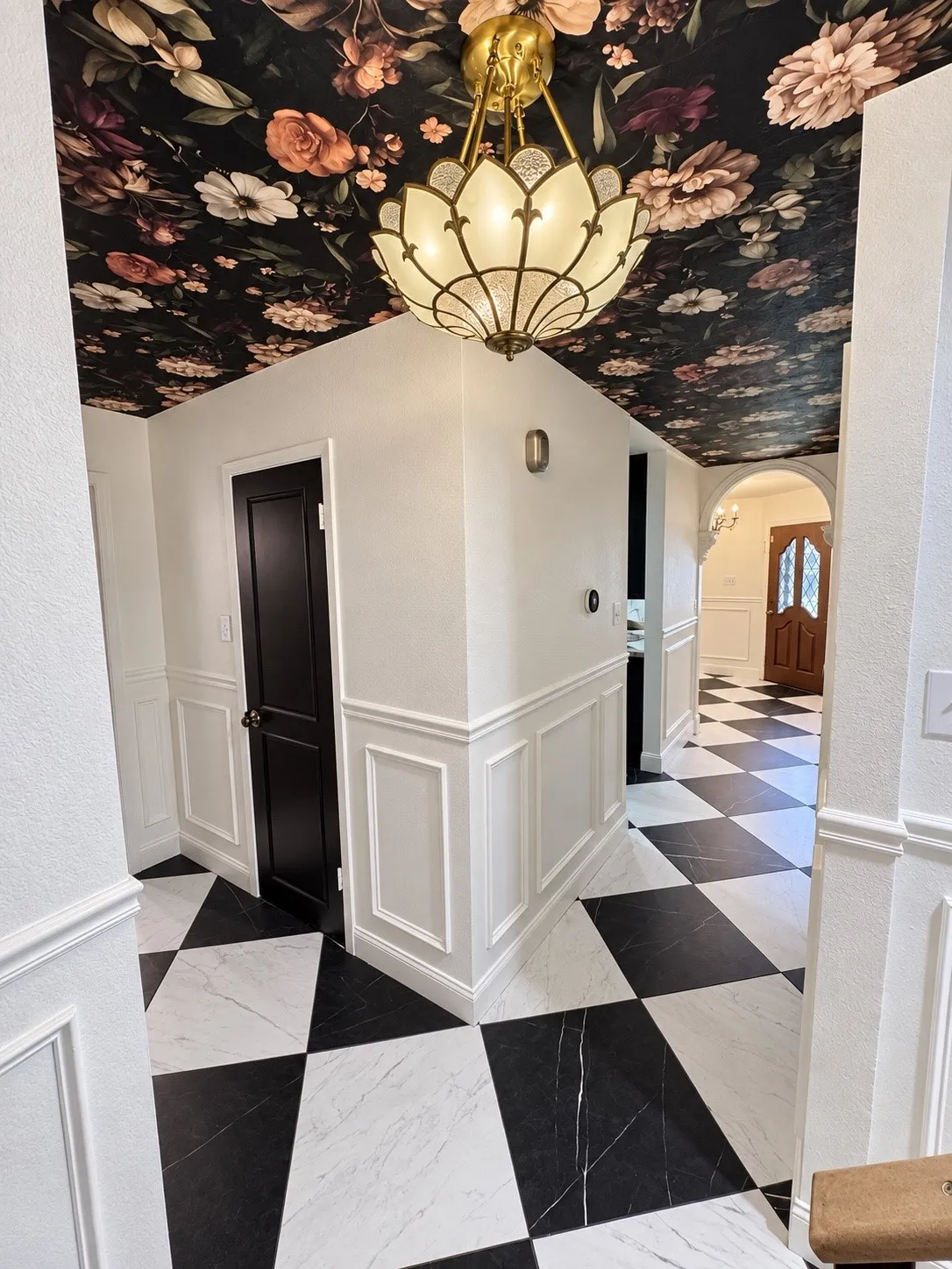 Single Family Residence For Sale in Tarrant County , 240 Timberlake Drive, Azle, Texas 76020, 4 Bedroom, 2 Bathroom, Garage spaces, 2,608 Sqft, built in 1975, mls#21298909, Real Estate Agent in Azle, Homes For Sale in Tarrant county, Homes For Sale in Azle, Realtor in Azle Texas, Real Estate Brokerage Independent Realty Texas, Luminita Cordes Realtor
