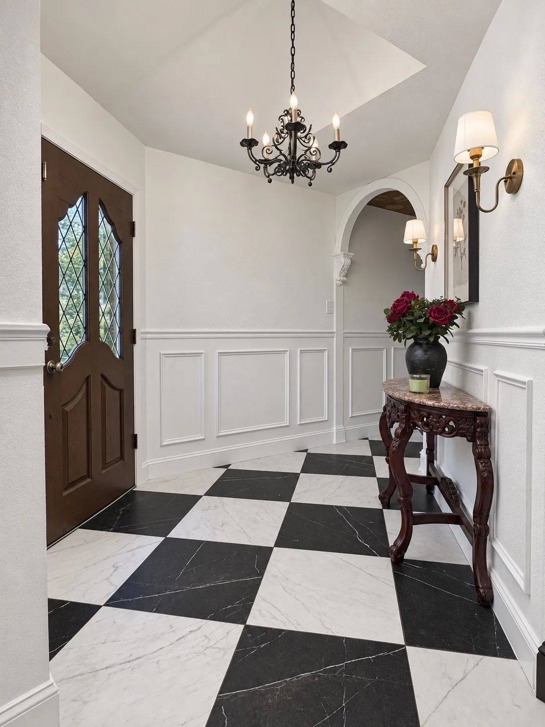 Single Family Residence For Sale in Tarrant County , 240 Timberlake Drive, Azle, Texas 76020, 4 Bedroom, 2 Bathroom, Garage spaces, 2,608 Sqft, built in 1975, mls#21298909, Real Estate Agent in Azle, Homes For Sale in Tarrant county, Homes For Sale in Azle, Realtor in Azle Texas, Real Estate Brokerage Independent Realty Texas, Luminita Cordes Realtor