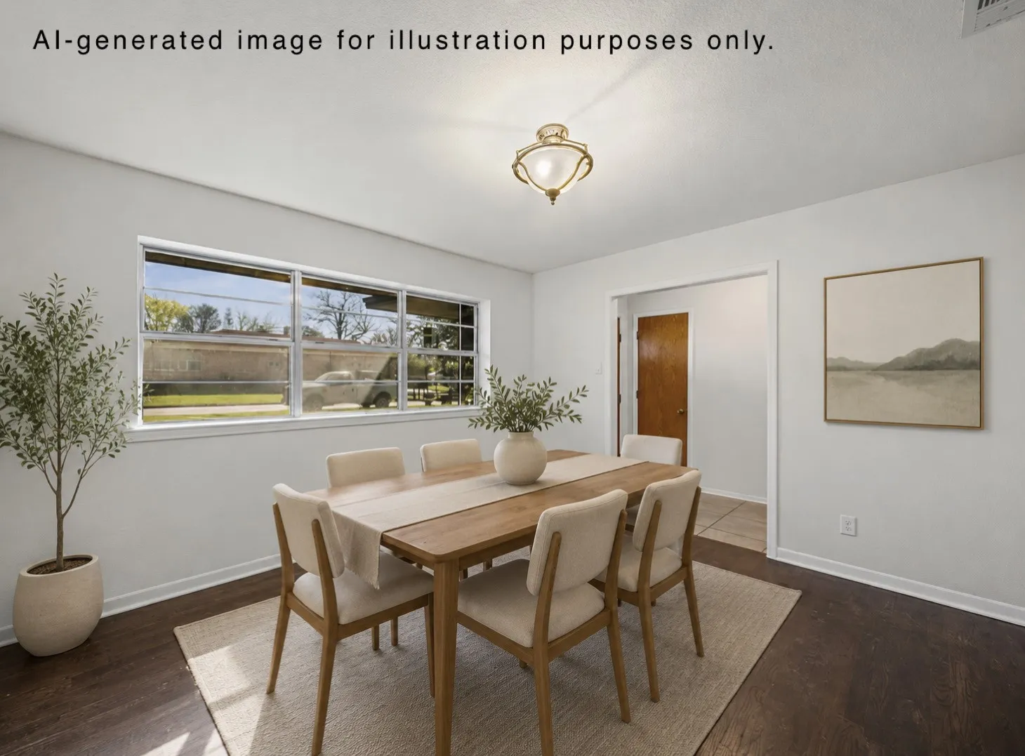 Single Family Residence For Sale in Dallas County , 1315 Willow Creek Drive, Lancaster, Texas 75146, 3 Bedroom, 2 Bathroom, 2 Garage spaces, 1,618 Sqft, built in 1970, mls#21299910, Real Estate Agent in Lancaster, Homes For Sale in Dallas county, Homes For Sale in Lancaster, Realtor in Lancaster Texas, Real Estate Brokerage Independent Realty Texas, Luminita Cordes Realtor