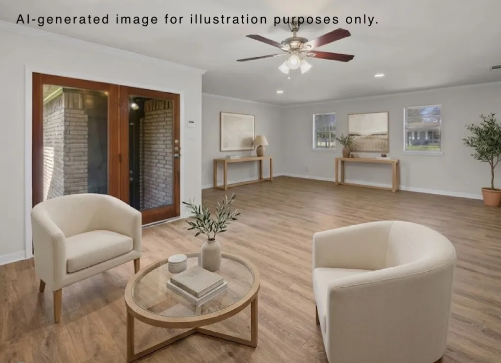 Single Family Residence For Sale in Dallas County , 1315 Willow Creek Drive, Lancaster, Texas 75146, 3 Bedroom, 2 Bathroom, 2 Garage spaces, 1,618 Sqft, built in 1970, mls#21299910, Real Estate Agent in Lancaster, Homes For Sale in Dallas county, Homes For Sale in Lancaster, Realtor in Lancaster Texas, Real Estate Brokerage Independent Realty Texas, Luminita Cordes Realtor