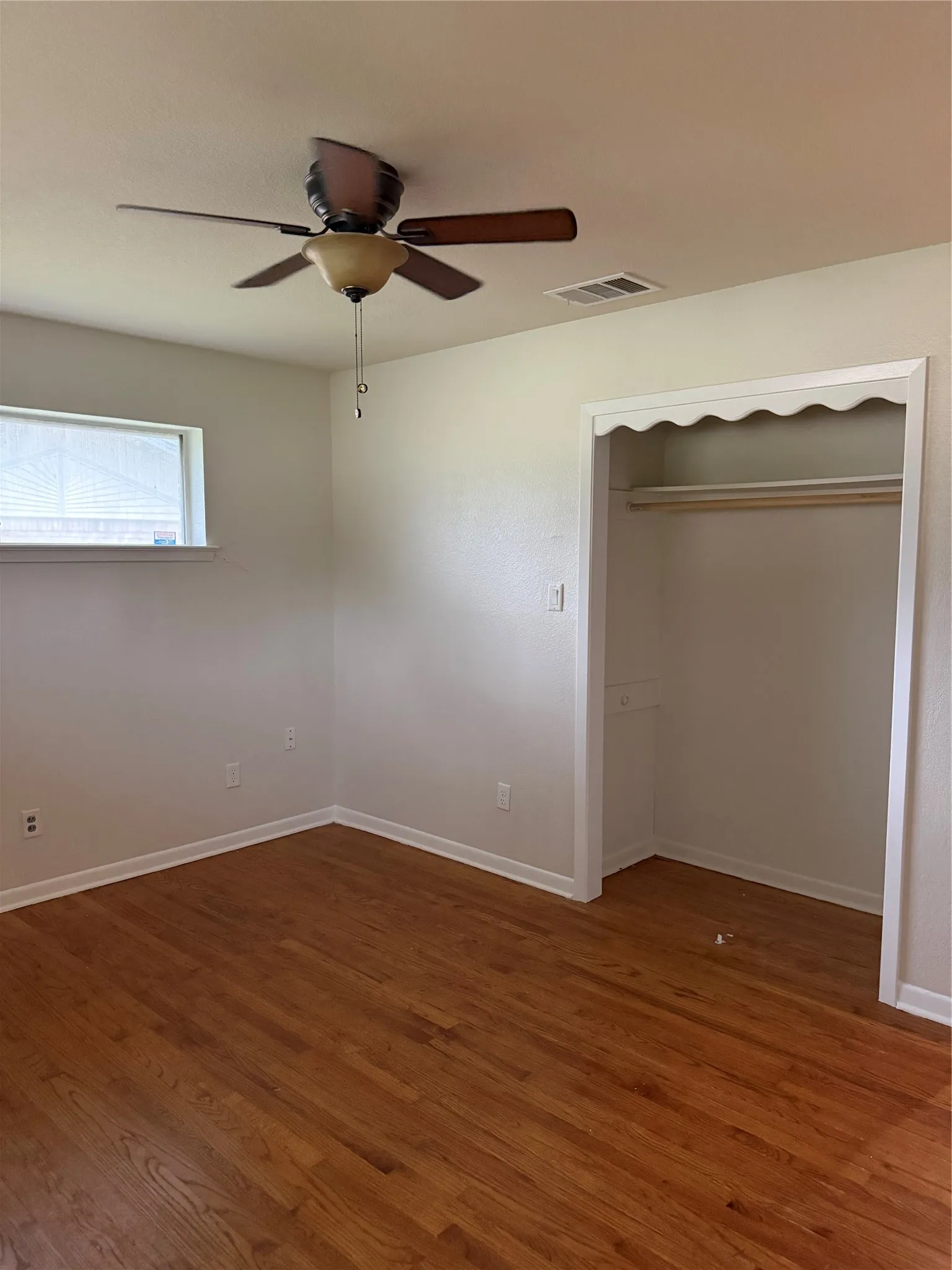 Single Family Residence For Sale in Dallas County , 1315 Willow Creek Drive, Lancaster, Texas 75146, 3 Bedroom, 2 Bathroom, 2 Garage spaces, 1,618 Sqft, built in 1970, mls#21299910, Real Estate Agent in Lancaster, Homes For Sale in Dallas county, Homes For Sale in Lancaster, Realtor in Lancaster Texas, Real Estate Brokerage Independent Realty Texas, Luminita Cordes Realtor