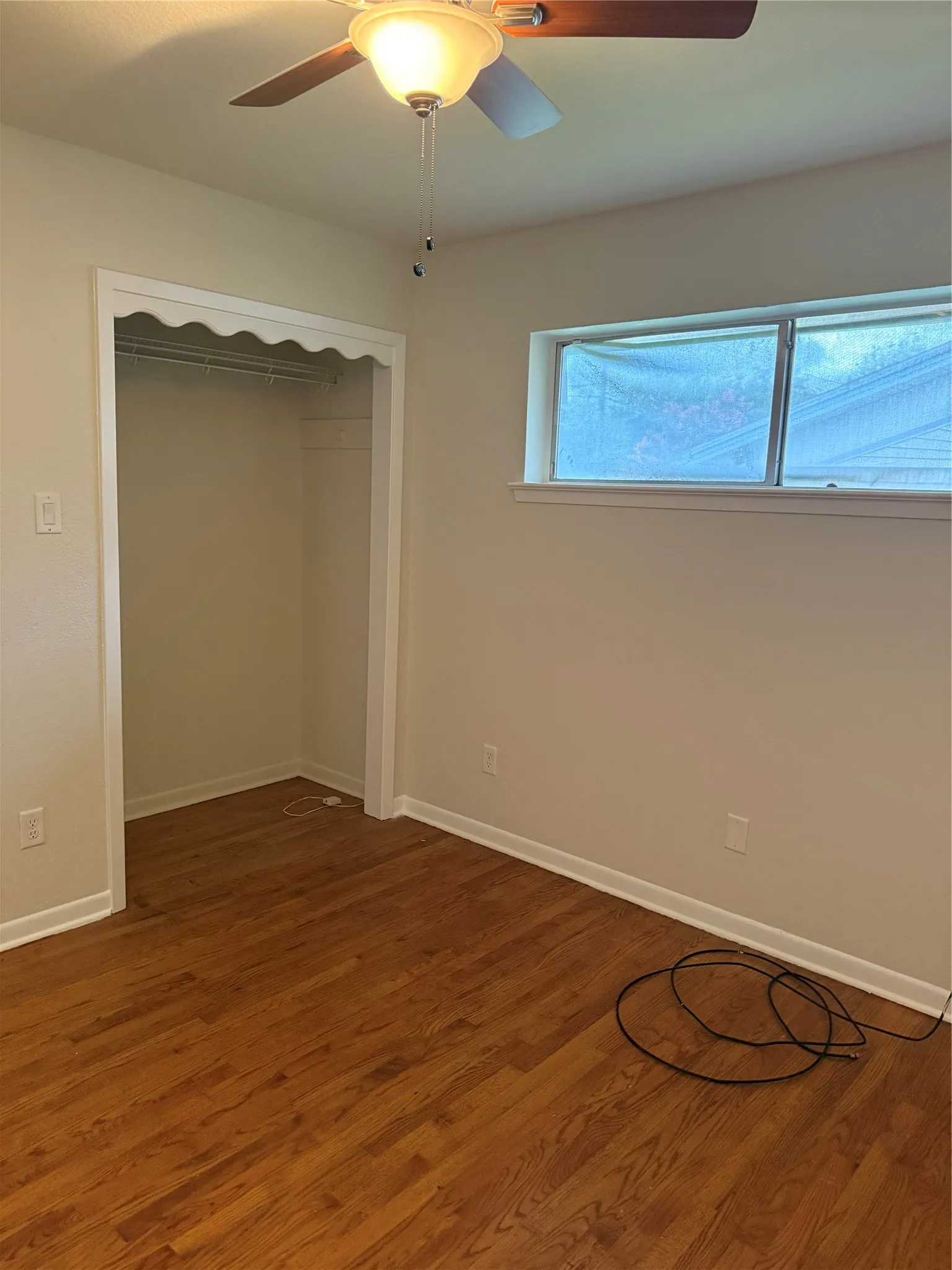 Single Family Residence For Sale in Dallas County , 1315 Willow Creek Drive, Lancaster, Texas 75146, 3 Bedroom, 2 Bathroom, 2 Garage spaces, 1,618 Sqft, built in 1970, mls#21299910, Real Estate Agent in Lancaster, Homes For Sale in Dallas county, Homes For Sale in Lancaster, Realtor in Lancaster Texas, Real Estate Brokerage Independent Realty Texas, Luminita Cordes Realtor