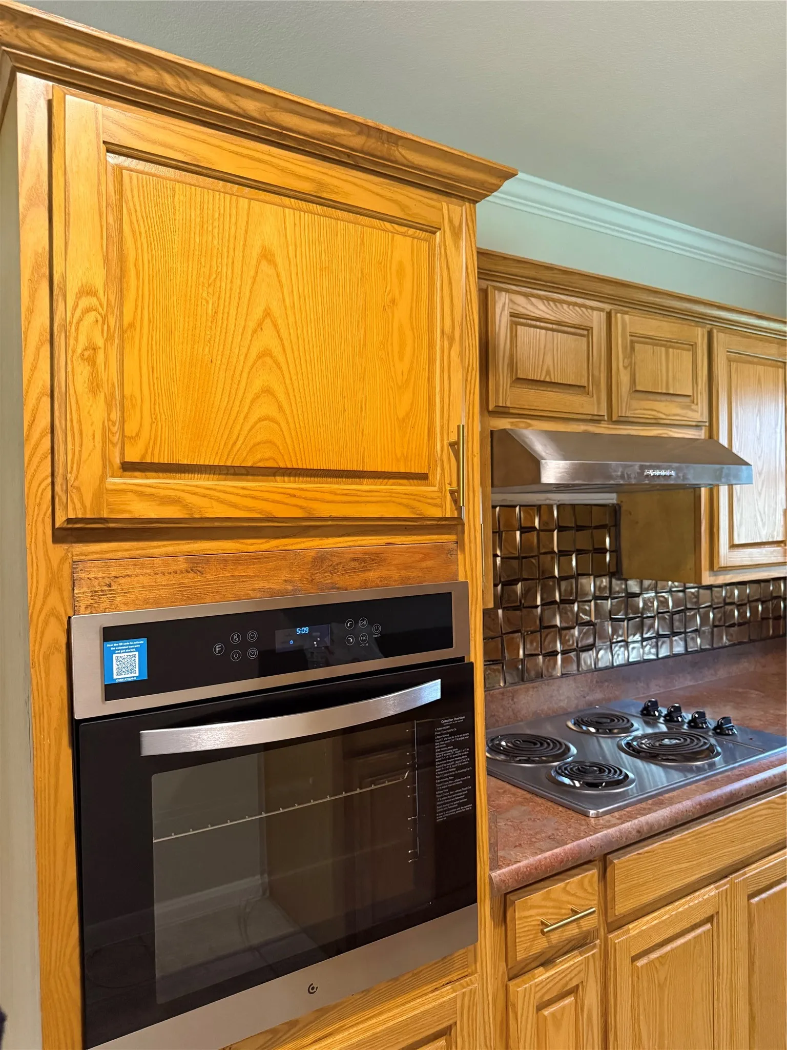 Single Family Residence For Sale in Dallas County , 1315 Willow Creek Drive, Lancaster, Texas 75146, 3 Bedroom, 2 Bathroom, 2 Garage spaces, 1,618 Sqft, built in 1970, mls#21299910, Real Estate Agent in Lancaster, Homes For Sale in Dallas county, Homes For Sale in Lancaster, Realtor in Lancaster Texas, Real Estate Brokerage Independent Realty Texas, Luminita Cordes Realtor