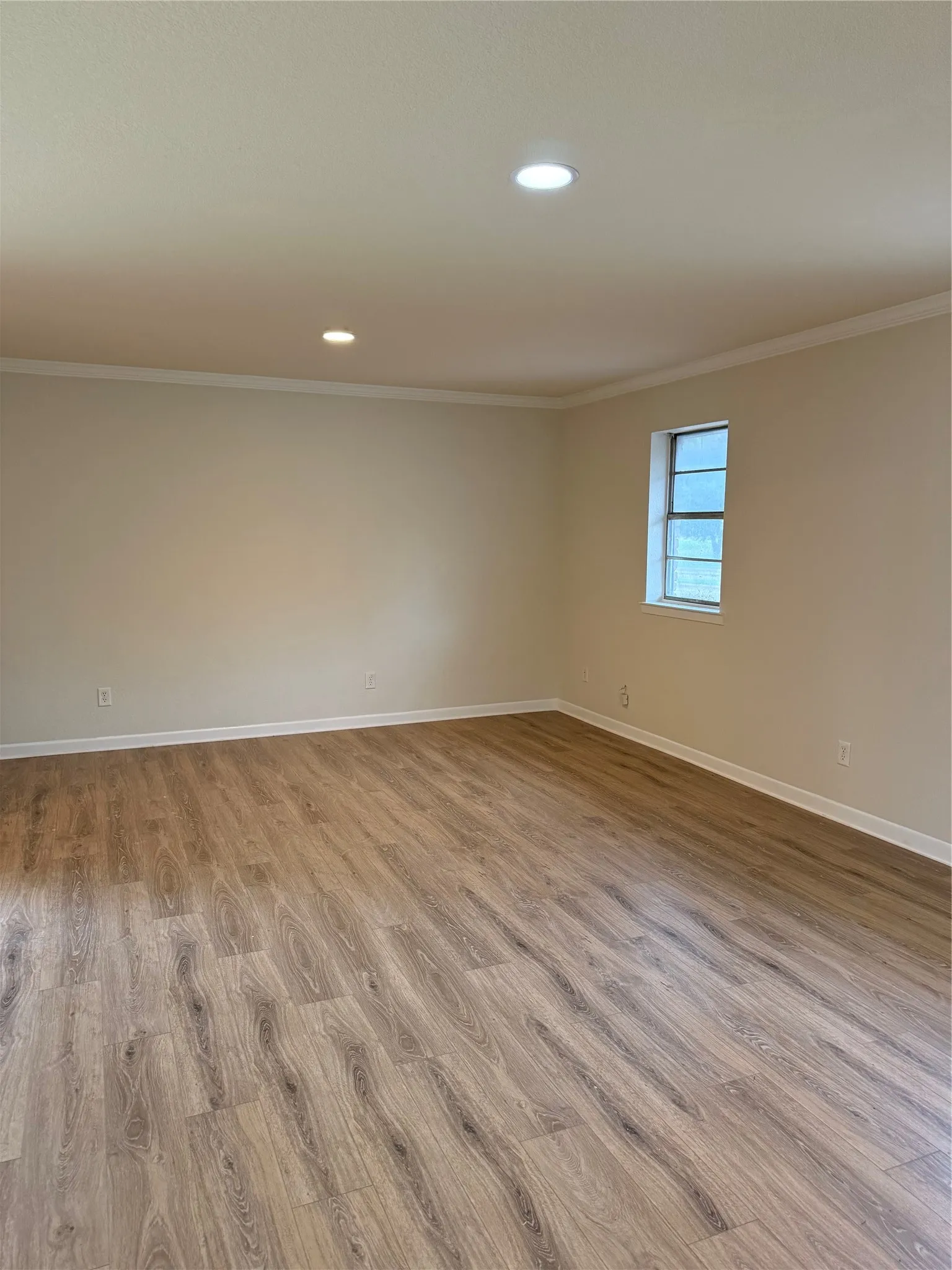 Single Family Residence For Sale in Dallas County , 1315 Willow Creek Drive, Lancaster, Texas 75146, 3 Bedroom, 2 Bathroom, 2 Garage spaces, 1,618 Sqft, built in 1970, mls#21299910, Real Estate Agent in Lancaster, Homes For Sale in Dallas county, Homes For Sale in Lancaster, Realtor in Lancaster Texas, Real Estate Brokerage Independent Realty Texas, Luminita Cordes Realtor