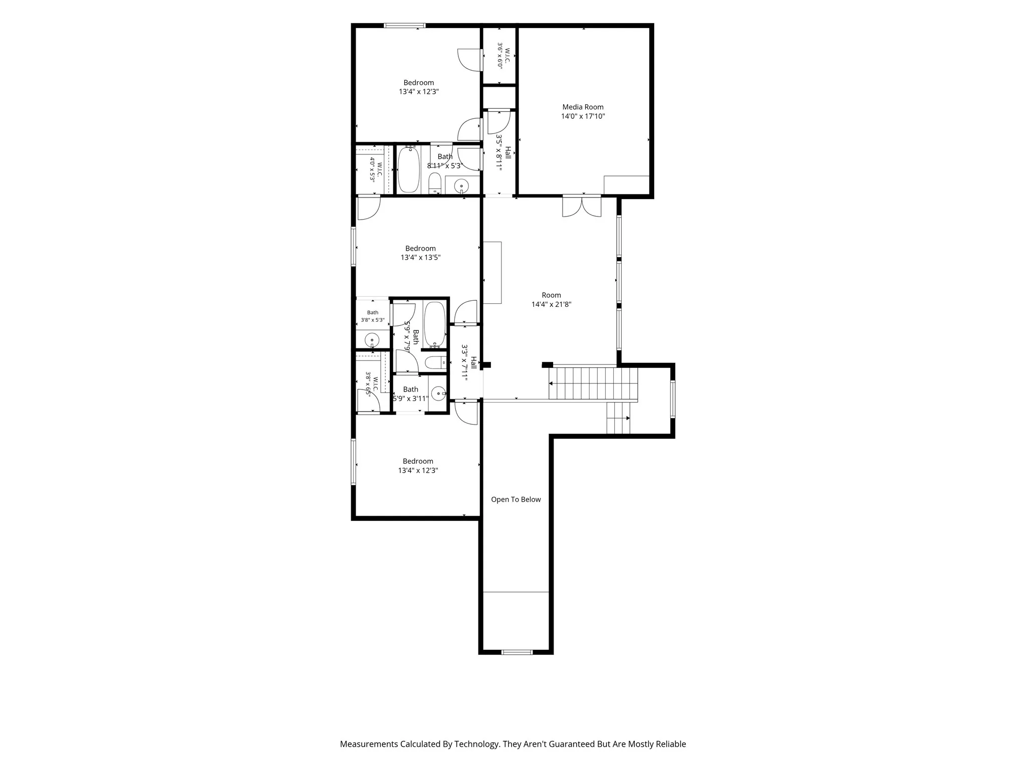Single Family Residence For Sale in Denton County , 2848 Forest Manor Drive, Frisco, Texas 75034, 4 Bedrooms, 4 Bathrooms, 2 Garage spaces, 3,707 Sqft, built in 2005, Price $685,000, mls#21291350, Real Estate Agent in Frisco, Homes For Sale in Denton county, Homes For Sale in Frisco, Realtor in Frisco Texas, Real Estate Brokerage Independent Realty Texas, Luminita Cordes Realtor