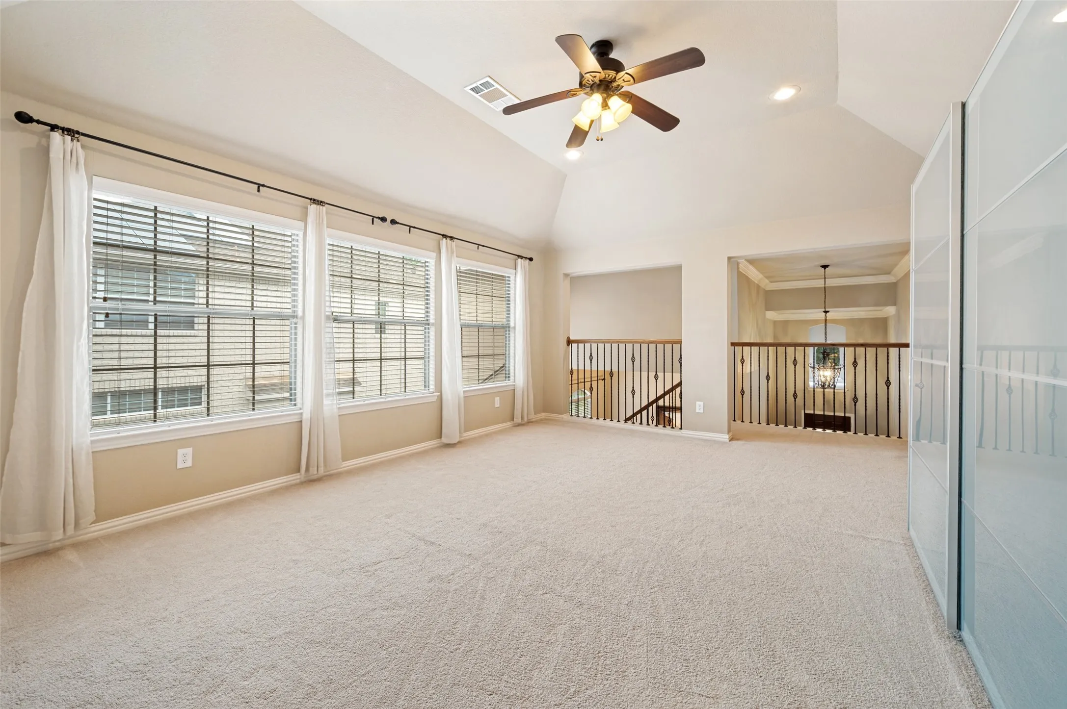 Single Family Residence For Sale in Denton County , 2848 Forest Manor Drive, Frisco, Texas 75034, 4 Bedrooms, 4 Bathrooms, 2 Garage spaces, 3,707 Sqft, built in 2005, Price $685,000, mls#21291350, Real Estate Agent in Frisco, Homes For Sale in Denton county, Homes For Sale in Frisco, Realtor in Frisco Texas, Real Estate Brokerage Independent Realty Texas, Luminita Cordes Realtor