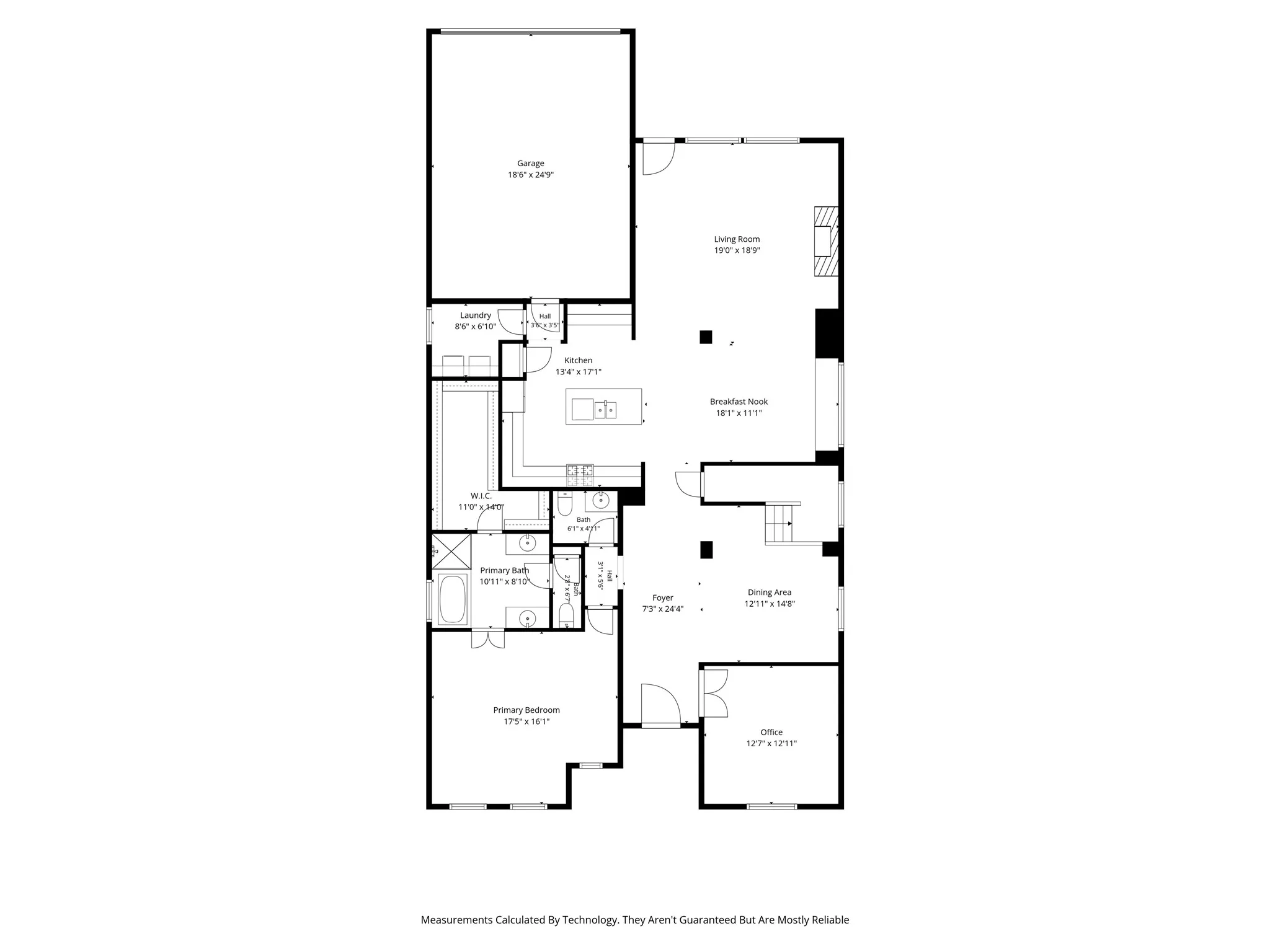 Single Family Residence For Sale in Denton County , 2848 Forest Manor Drive, Frisco, Texas 75034, 4 Bedrooms, 4 Bathrooms, 2 Garage spaces, 3,707 Sqft, built in 2005, Price $685,000, mls#21291350, Real Estate Agent in Frisco, Homes For Sale in Denton county, Homes For Sale in Frisco, Realtor in Frisco Texas, Real Estate Brokerage Independent Realty Texas, Luminita Cordes Realtor