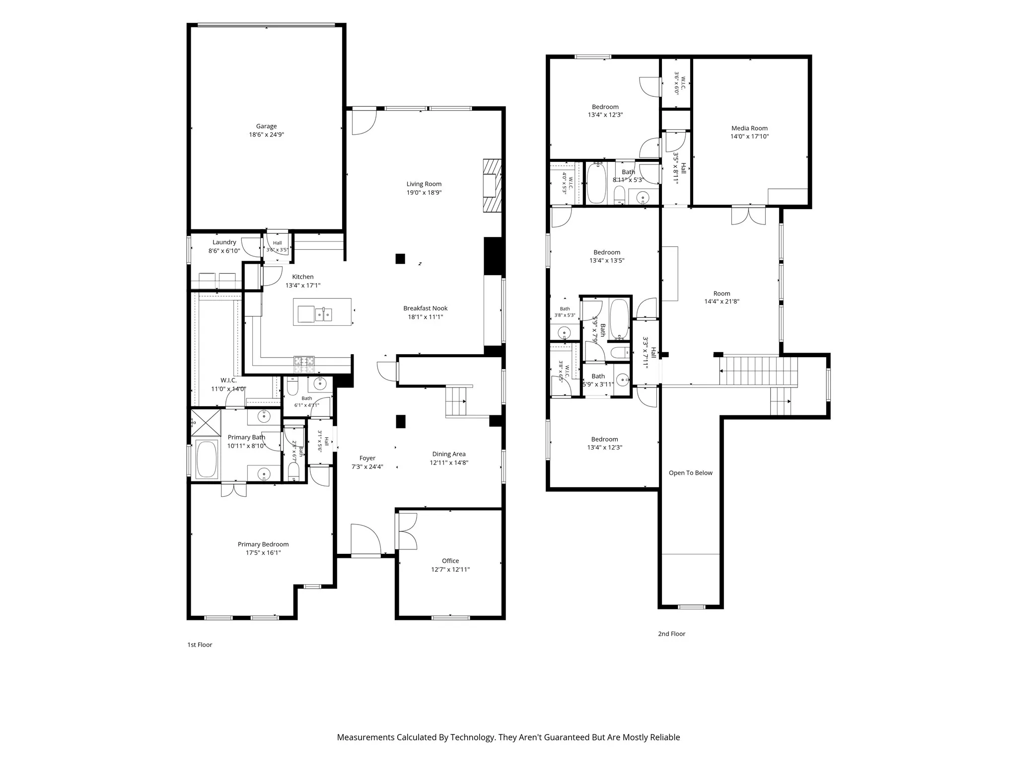 Single Family Residence For Sale in Denton County , 2848 Forest Manor Drive, Frisco, Texas 75034, 4 Bedrooms, 4 Bathrooms, 2 Garage spaces, 3,707 Sqft, built in 2005, Price $685,000, mls#21291350, Real Estate Agent in Frisco, Homes For Sale in Denton county, Homes For Sale in Frisco, Realtor in Frisco Texas, Real Estate Brokerage Independent Realty Texas, Luminita Cordes Realtor