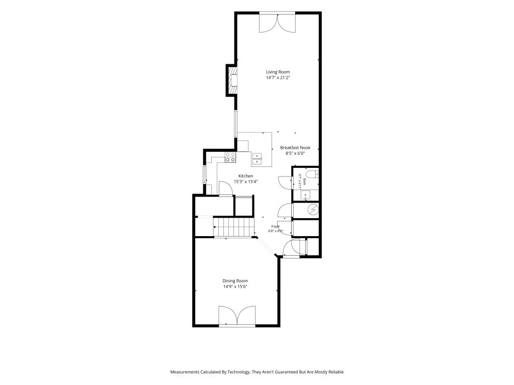 Townhouse For Sale in Dallas County , 9405 Timberleaf Drive, Dallas, Texas 75243, 2 Bedroom, 3 Bathroom, Garage spaces, 2,020 Sqft, built in 1971, mls#21295306, Real Estate Agent in Dallas, Homes For Sale in Dallas county, Homes For Sale in Dallas, Realtor in Dallas Texas, Real Estate Brokerage Independent Realty Texas, Luminita Cordes Realtor