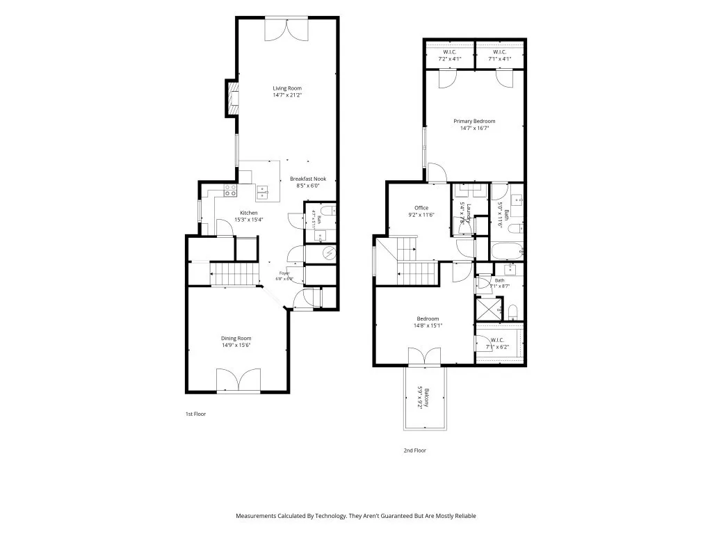Townhouse For Sale in Dallas County , 9405 Timberleaf Drive, Dallas, Texas 75243, 2 Bedroom, 3 Bathroom, Garage spaces, 2,020 Sqft, built in 1971, mls#21295306, Real Estate Agent in Dallas, Homes For Sale in Dallas county, Homes For Sale in Dallas, Realtor in Dallas Texas, Real Estate Brokerage Independent Realty Texas, Luminita Cordes Realtor