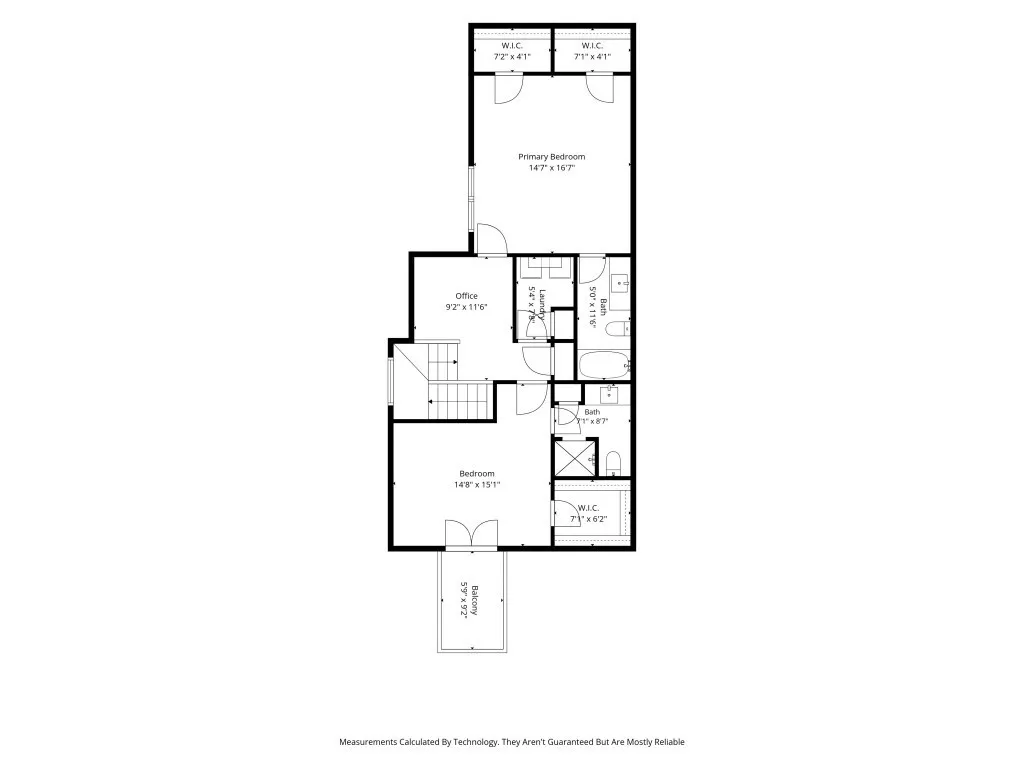 Townhouse For Sale in Dallas County , 9405 Timberleaf Drive, Dallas, Texas 75243, 2 Bedroom, 3 Bathroom, Garage spaces, 2,020 Sqft, built in 1971, mls#21295306, Real Estate Agent in Dallas, Homes For Sale in Dallas county, Homes For Sale in Dallas, Realtor in Dallas Texas, Real Estate Brokerage Independent Realty Texas, Luminita Cordes Realtor