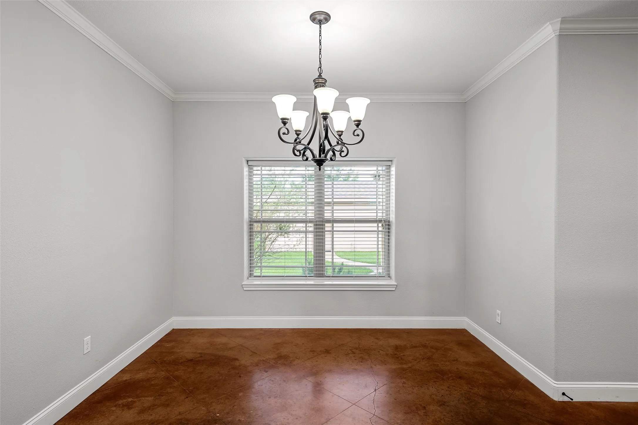 Single Family Residence For Sale in Mc Lennan County , 1509 N Reagan Street, West, Texas 76691, 4 Bedroom, 2 Bathroom, 1 Garage spaces, 2,427 Sqft, built in 2014, mls#21299829, Real Estate Agent in West, Homes For Sale in Mc Lennan county, Homes For Sale in West, Realtor in West Texas, Real Estate Brokerage Independent Realty Texas, Luminita Cordes Realtor