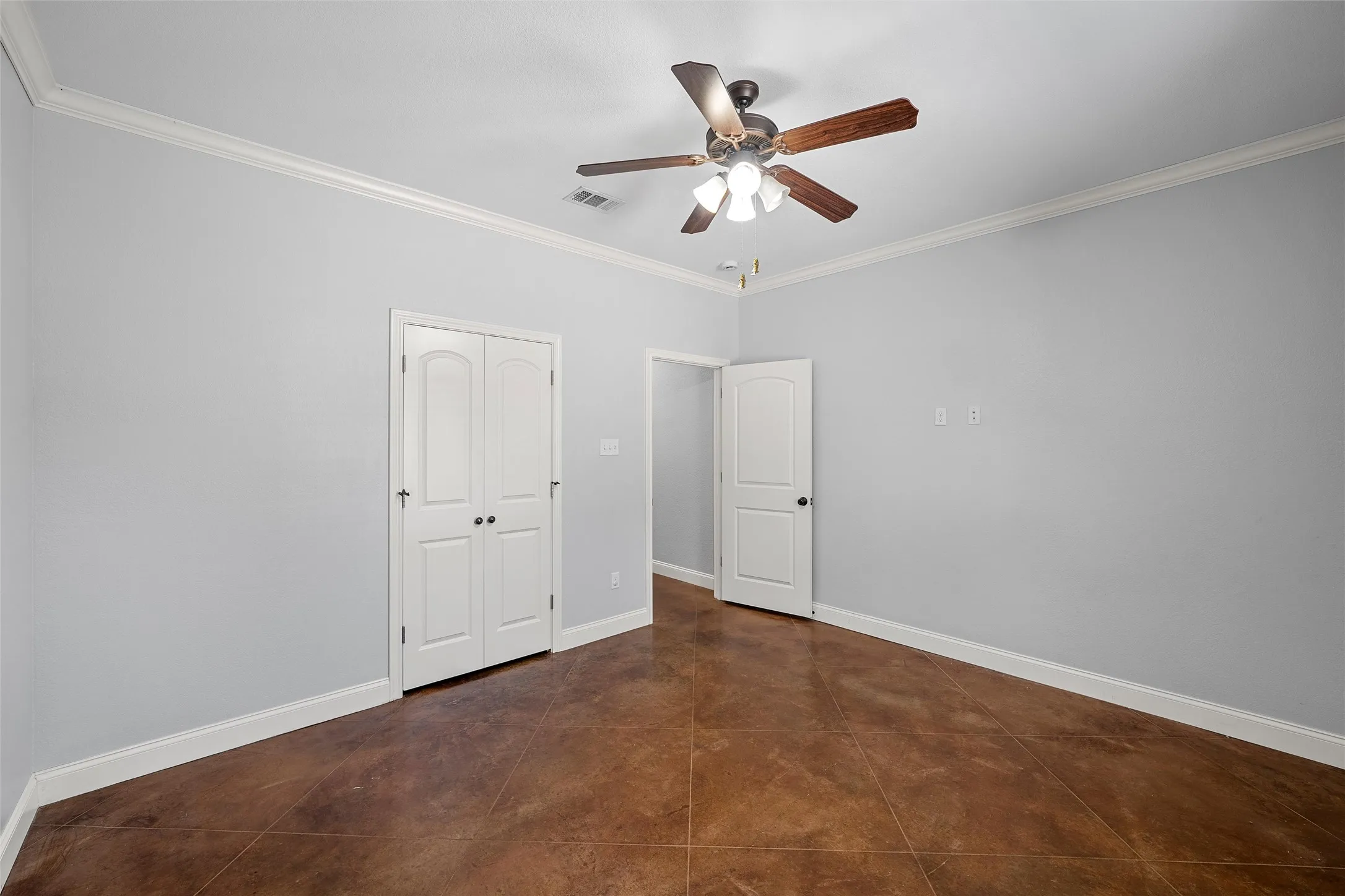 Single Family Residence For Sale in Mc Lennan County , 1509 N Reagan Street, West, Texas 76691, 4 Bedroom, 2 Bathroom, 1 Garage spaces, 2,427 Sqft, built in 2014, mls#21299829, Real Estate Agent in West, Homes For Sale in Mc Lennan county, Homes For Sale in West, Realtor in West Texas, Real Estate Brokerage Independent Realty Texas, Luminita Cordes Realtor