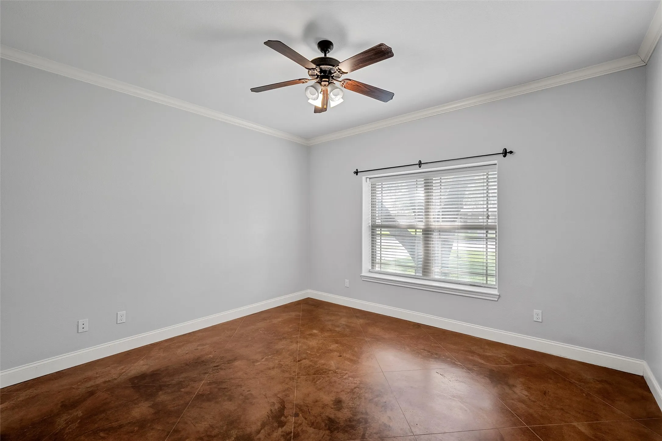 Single Family Residence For Sale in Mc Lennan County , 1509 N Reagan Street, West, Texas 76691, 4 Bedroom, 2 Bathroom, 1 Garage spaces, 2,427 Sqft, built in 2014, mls#21299829, Real Estate Agent in West, Homes For Sale in Mc Lennan county, Homes For Sale in West, Realtor in West Texas, Real Estate Brokerage Independent Realty Texas, Luminita Cordes Realtor