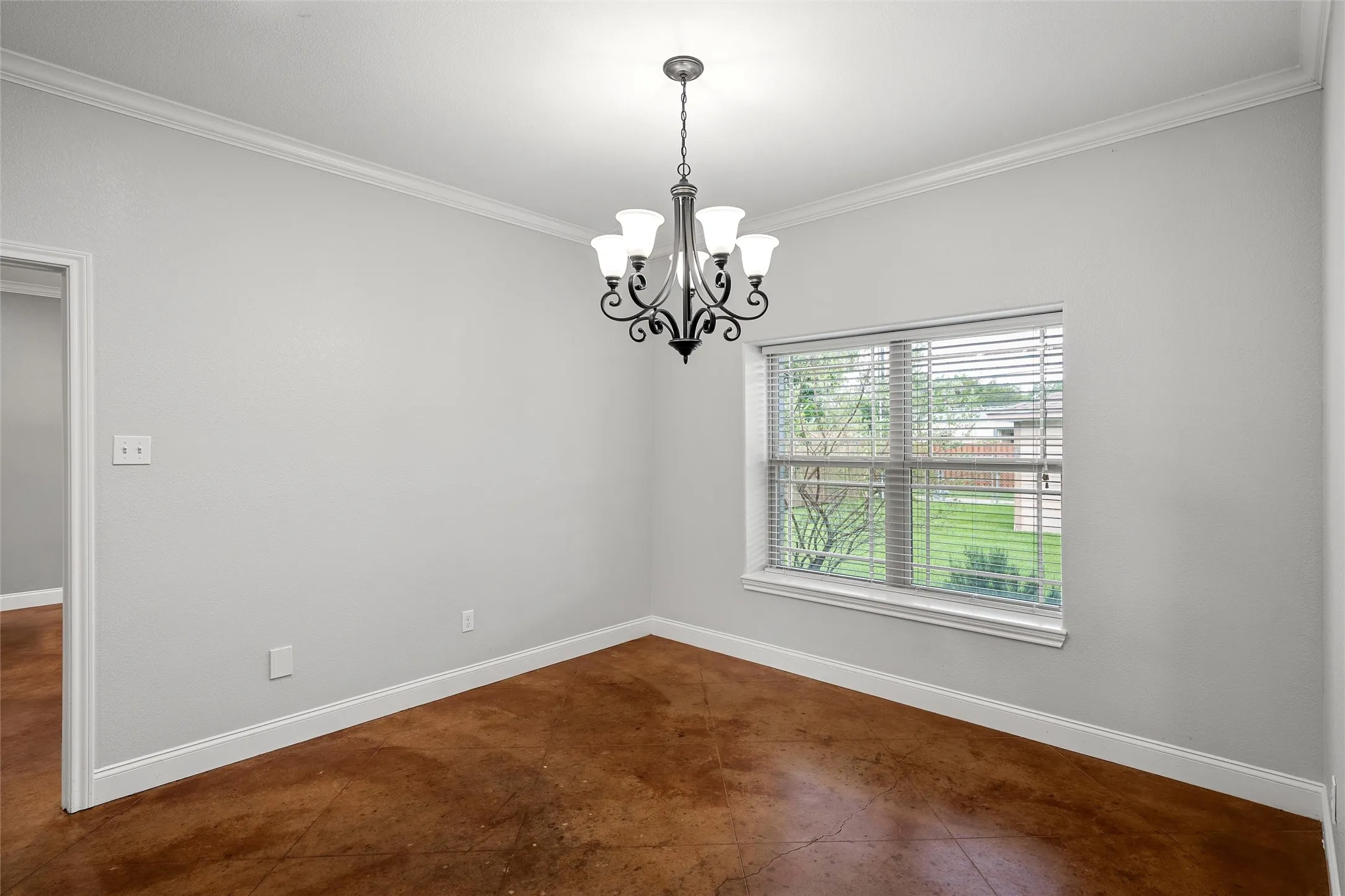 Single Family Residence For Sale in Mc Lennan County , 1509 N Reagan Street, West, Texas 76691, 4 Bedroom, 2 Bathroom, 1 Garage spaces, 2,427 Sqft, built in 2014, mls#21299829, Real Estate Agent in West, Homes For Sale in Mc Lennan county, Homes For Sale in West, Realtor in West Texas, Real Estate Brokerage Independent Realty Texas, Luminita Cordes Realtor