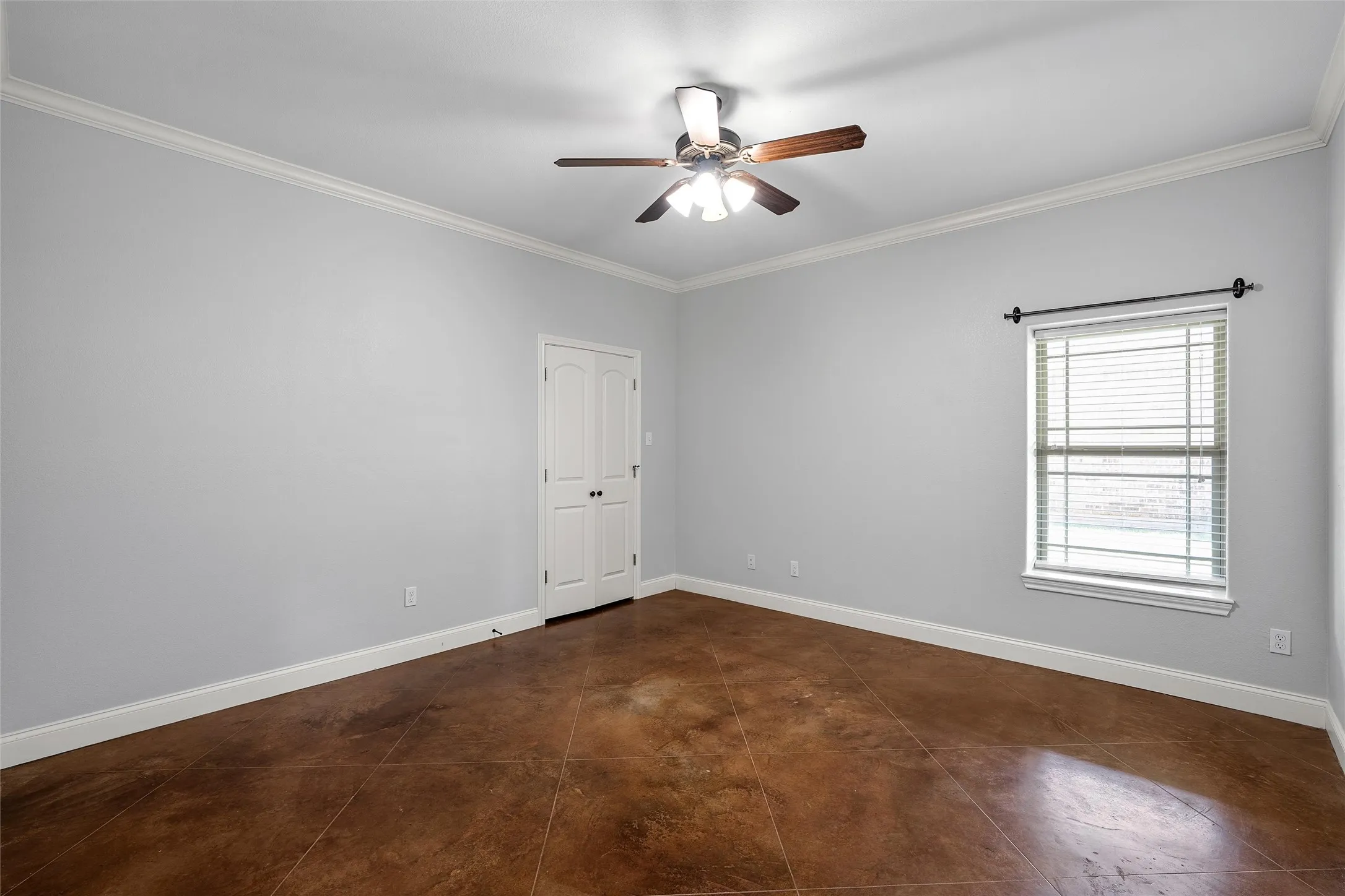 Single Family Residence For Sale in Mc Lennan County , 1509 N Reagan Street, West, Texas 76691, 4 Bedroom, 2 Bathroom, 1 Garage spaces, 2,427 Sqft, built in 2014, mls#21299829, Real Estate Agent in West, Homes For Sale in Mc Lennan county, Homes For Sale in West, Realtor in West Texas, Real Estate Brokerage Independent Realty Texas, Luminita Cordes Realtor