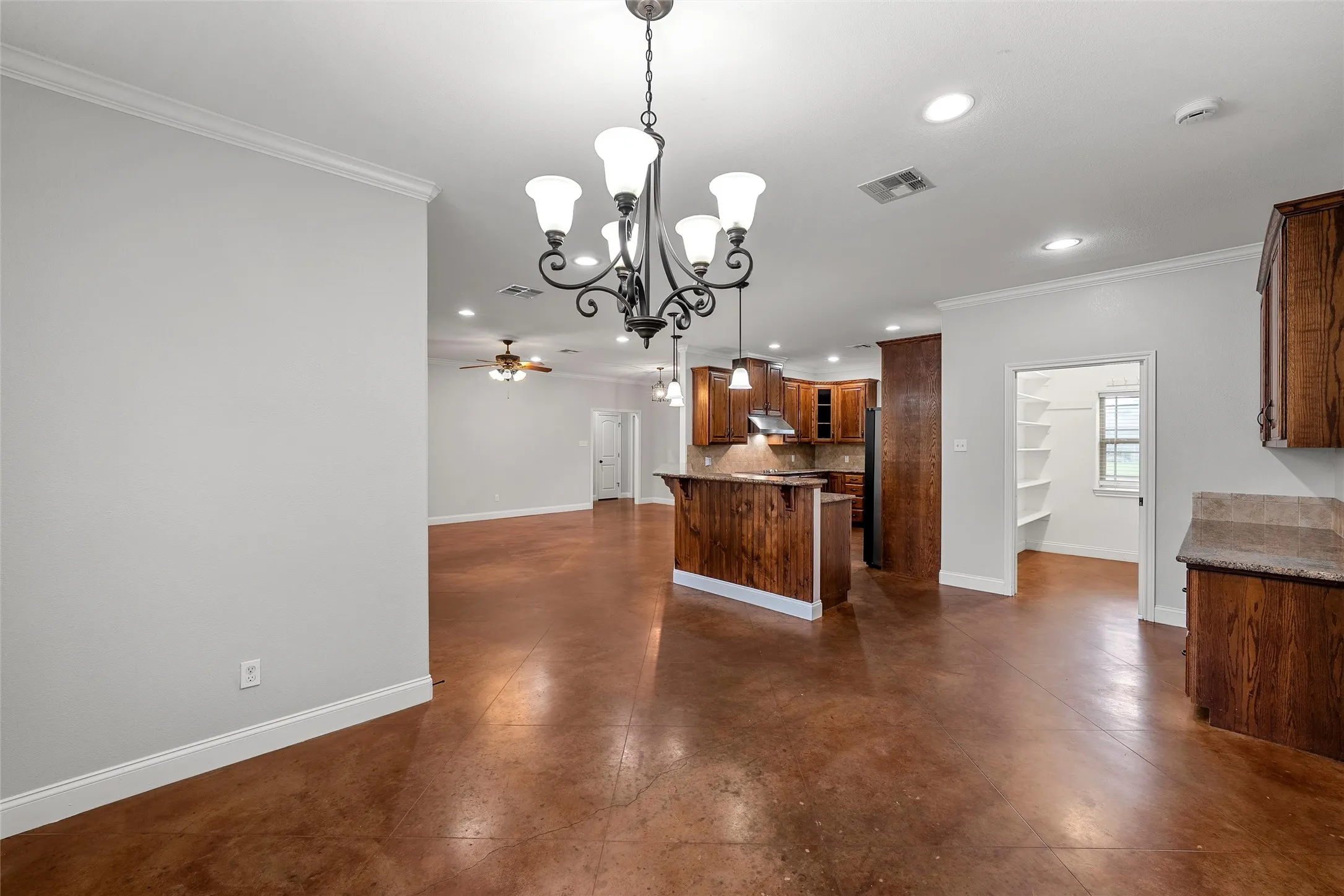 Single Family Residence For Sale in Mc Lennan County , 1509 N Reagan Street, West, Texas 76691, 4 Bedroom, 2 Bathroom, 1 Garage spaces, 2,427 Sqft, built in 2014, mls#21299829, Real Estate Agent in West, Homes For Sale in Mc Lennan county, Homes For Sale in West, Realtor in West Texas, Real Estate Brokerage Independent Realty Texas, Luminita Cordes Realtor