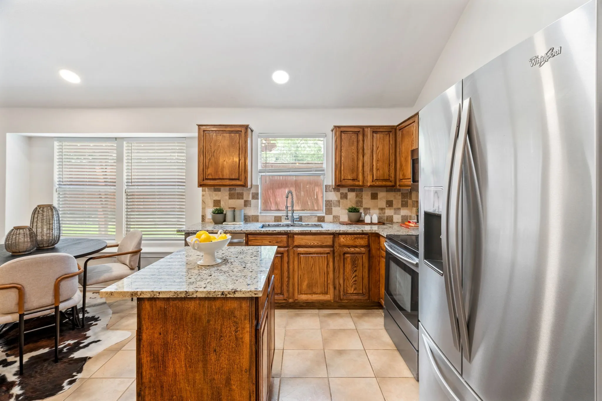 Single Family Residence For Sale in Tarrant County , 7105 Herman Jared Drive, North Richland Hills, Texas 76182, 3 Bedroom, 2 Bathroom, 2 Garage spaces, 1,741 Sqft, built in 2000, mls#21297006, Real Estate Agent in North Richland Hills, Homes For Sale in Tarrant county, Homes For Sale in North Richland Hills, Realtor in North Richland Hills Texas, Real Estate Brokerage Independent Realty Texas, Luminita Cordes Realtor