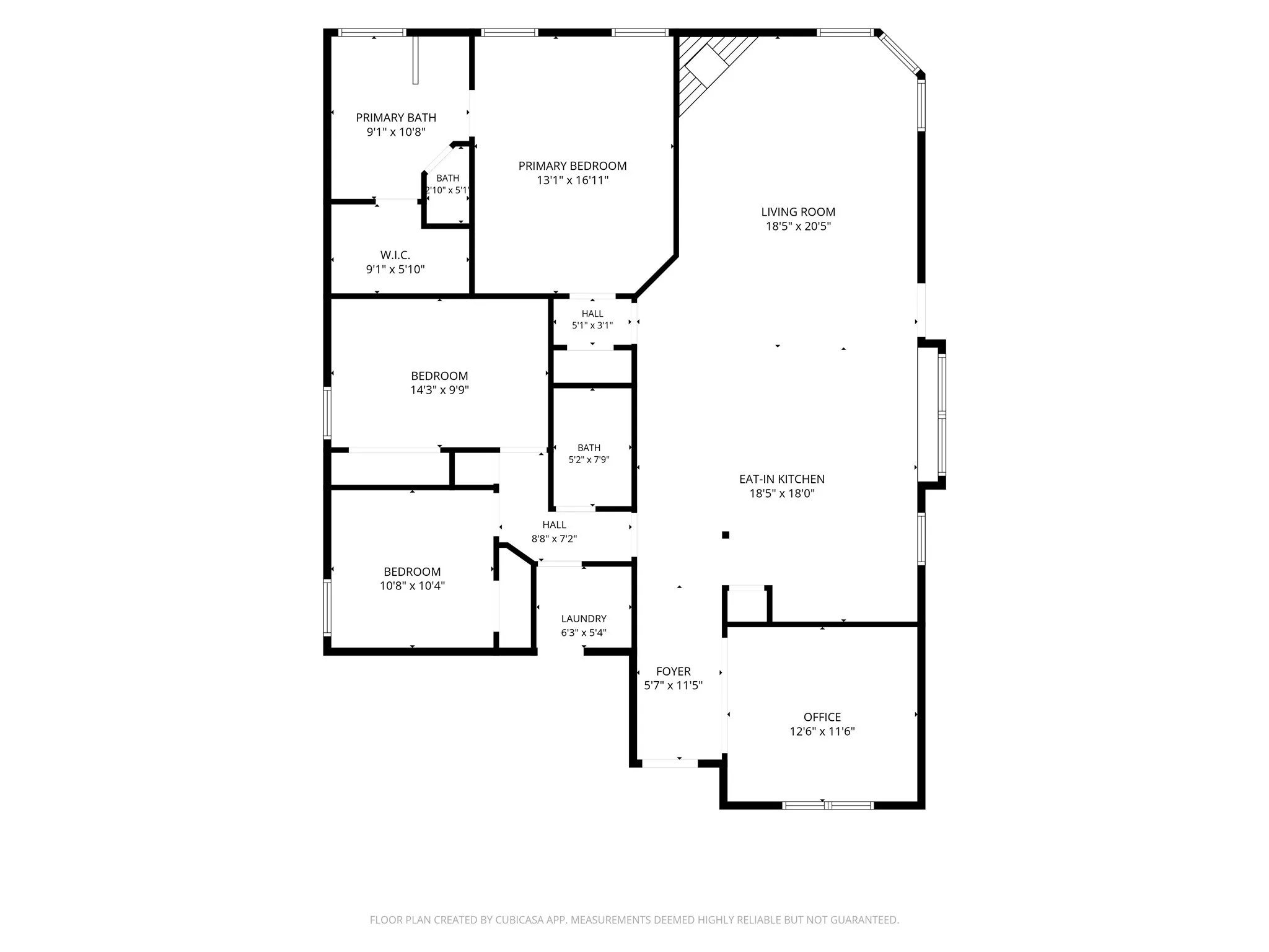 Single Family Residence For Sale in Tarrant County , 7105 Herman Jared Drive, North Richland Hills, Texas 76182, 3 Bedroom, 2 Bathroom, 2 Garage spaces, 1,741 Sqft, built in 2000, mls#21297006, Real Estate Agent in North Richland Hills, Homes For Sale in Tarrant county, Homes For Sale in North Richland Hills, Realtor in North Richland Hills Texas, Real Estate Brokerage Independent Realty Texas, Luminita Cordes Realtor
