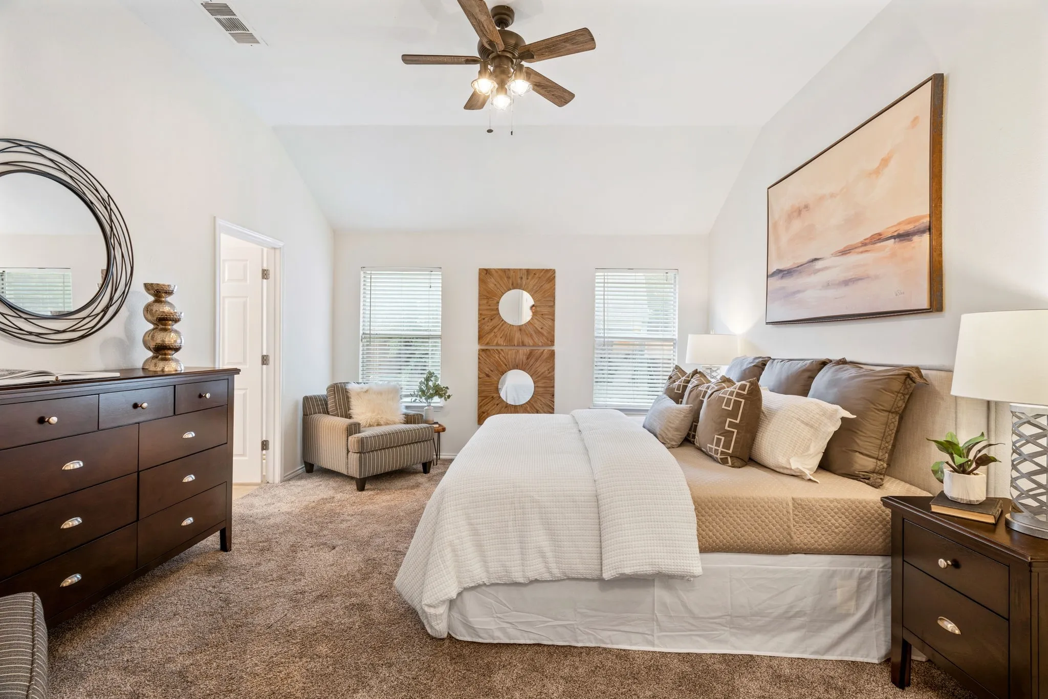 Single Family Residence For Sale in Tarrant County , 7105 Herman Jared Drive, North Richland Hills, Texas 76182, 3 Bedroom, 2 Bathroom, 2 Garage spaces, 1,741 Sqft, built in 2000, mls#21297006, Real Estate Agent in North Richland Hills, Homes For Sale in Tarrant county, Homes For Sale in North Richland Hills, Realtor in North Richland Hills Texas, Real Estate Brokerage Independent Realty Texas, Luminita Cordes Realtor