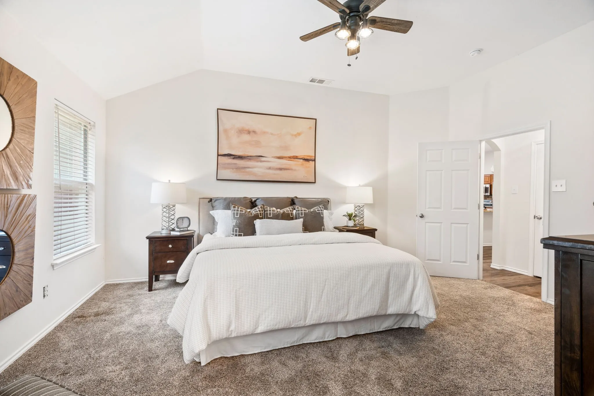 Single Family Residence For Sale in Tarrant County , 7105 Herman Jared Drive, North Richland Hills, Texas 76182, 3 Bedroom, 2 Bathroom, 2 Garage spaces, 1,741 Sqft, built in 2000, mls#21297006, Real Estate Agent in North Richland Hills, Homes For Sale in Tarrant county, Homes For Sale in North Richland Hills, Realtor in North Richland Hills Texas, Real Estate Brokerage Independent Realty Texas, Luminita Cordes Realtor