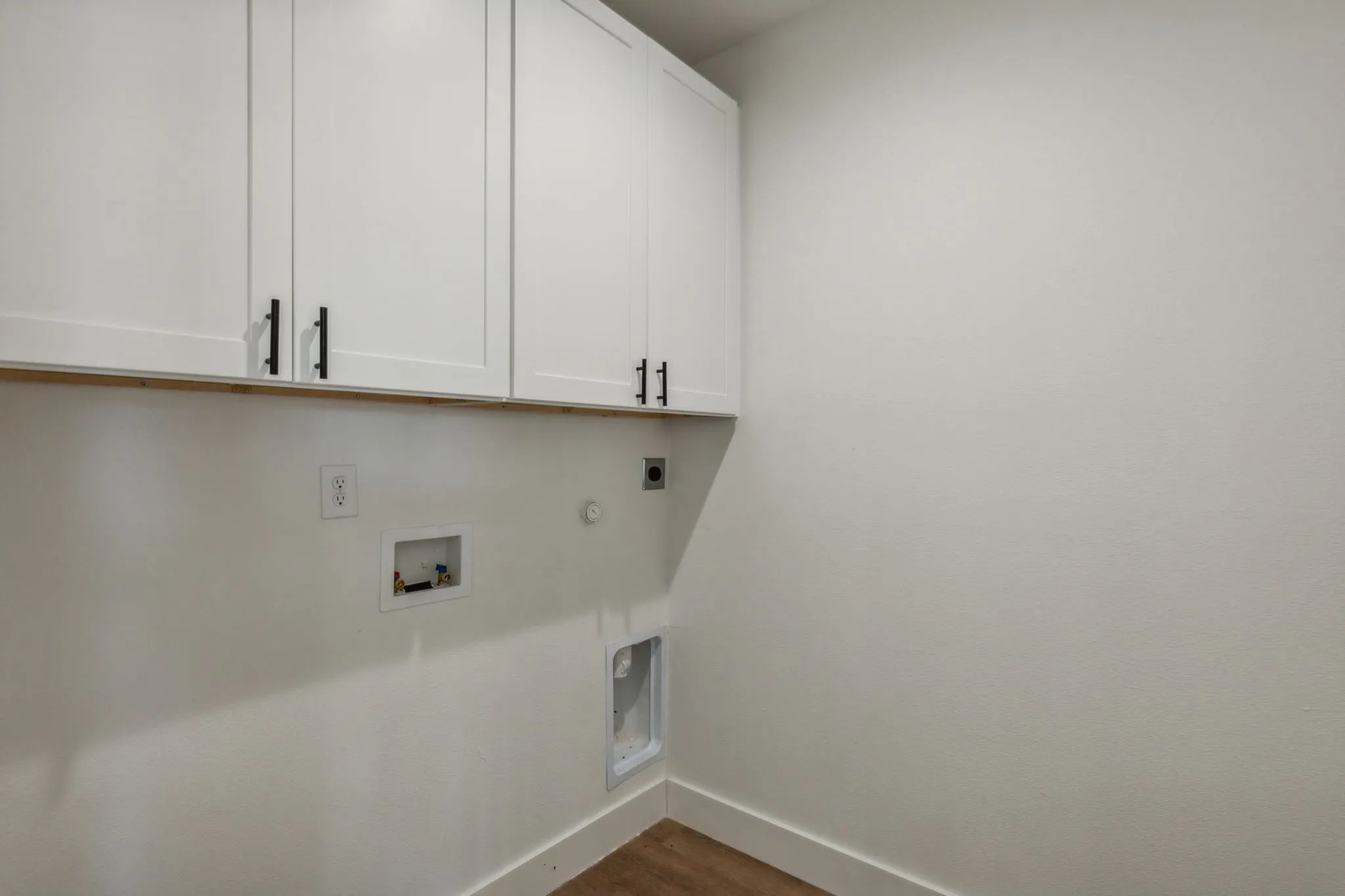 Single Family Residence For Rent in Hunt County , 4617 Pickett Street, Greenville, Texas 75401, 3 Bedroom, 2 Bathroom, 2 Garage spaces, 1,480 Sqft, built in 2024, mls#21299868, Real Estate Agent in Greenville, Homes For Rent in Hunt county, Homes For Rent in Greenville, Realtor in Greenville Texas, Real Estate Brokerage Independent Realty Texas, Luminita Cordes Realtor