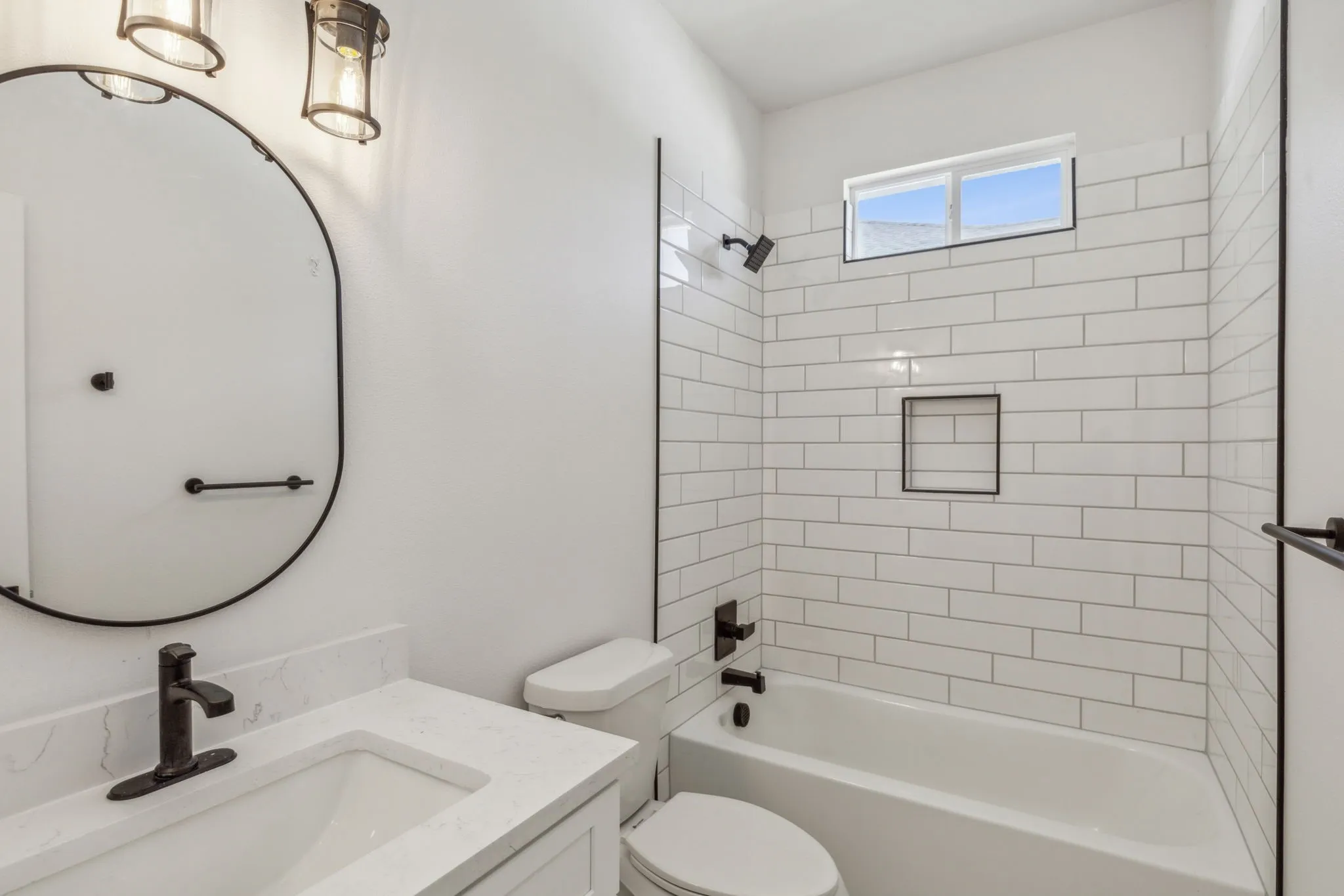 Single Family Residence For Rent in Hunt County , 4617 Pickett Street, Greenville, Texas 75401, 3 Bedroom, 2 Bathroom, 2 Garage spaces, 1,480 Sqft, built in 2024, mls#21299868, Real Estate Agent in Greenville, Homes For Rent in Hunt county, Homes For Rent in Greenville, Realtor in Greenville Texas, Real Estate Brokerage Independent Realty Texas, Luminita Cordes Realtor