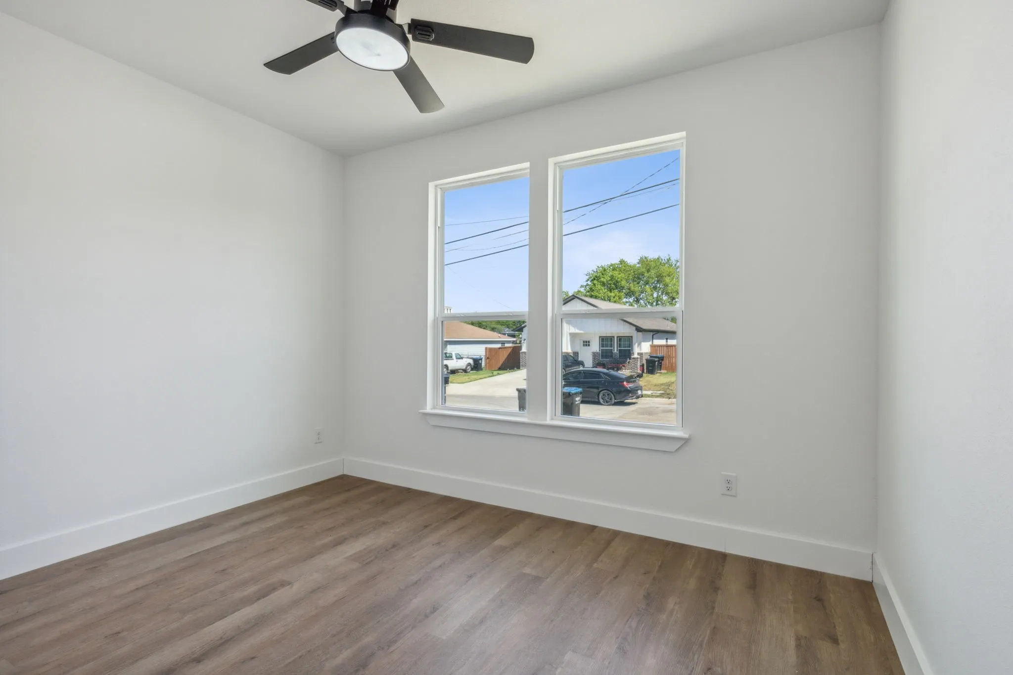 Single Family Residence For Rent in Hunt County , 4617 Pickett Street, Greenville, Texas 75401, 3 Bedroom, 2 Bathroom, 2 Garage spaces, 1,480 Sqft, built in 2024, mls#21299868, Real Estate Agent in Greenville, Homes For Rent in Hunt county, Homes For Rent in Greenville, Realtor in Greenville Texas, Real Estate Brokerage Independent Realty Texas, Luminita Cordes Realtor