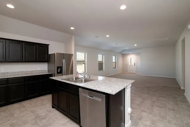 Single Family Residence For Rent in Denton County , 5813 Morrow Point Drive, Denton, Texas 76226, 4 Bedrooms, 2 Bathrooms, 2 Garage spaces, 1,914 Sqft, built in 2023, Price $2,400, mls#21297974, Real Estate Agent in Denton, Homes For Rent in Denton county, Homes For Rent in Denton, Realtor in Denton Texas, Real Estate Brokerage Independent Realty Texas, Luminita Cordes Realtor